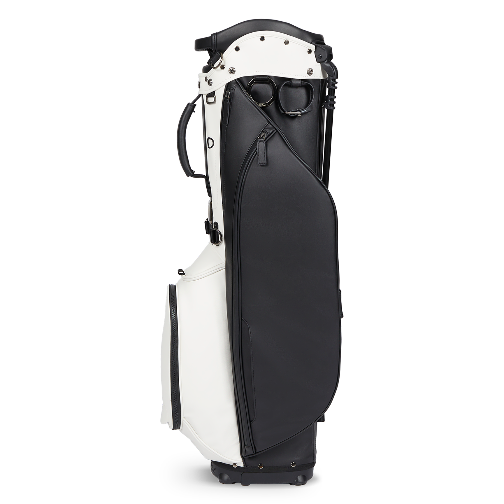 LINKSLEGEND Members Golf Stand Bag