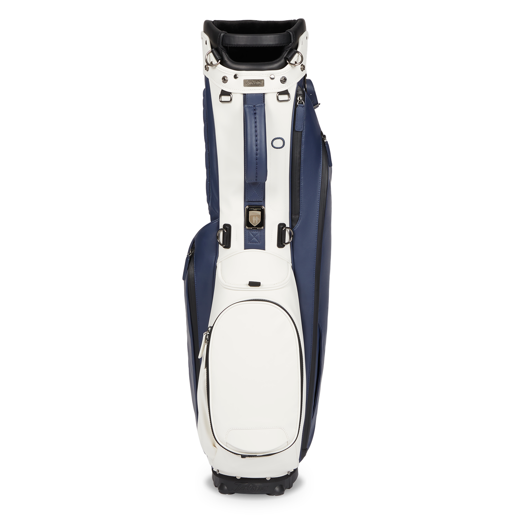 LINKSLEGEND Members Golf Stand Bag
