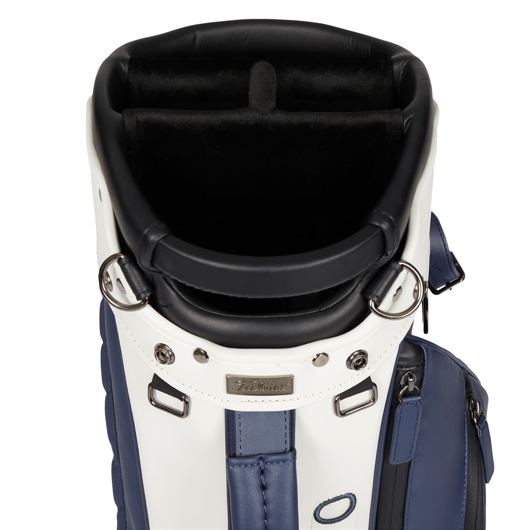 LINKSLEGEND Members Golf Stand Bag