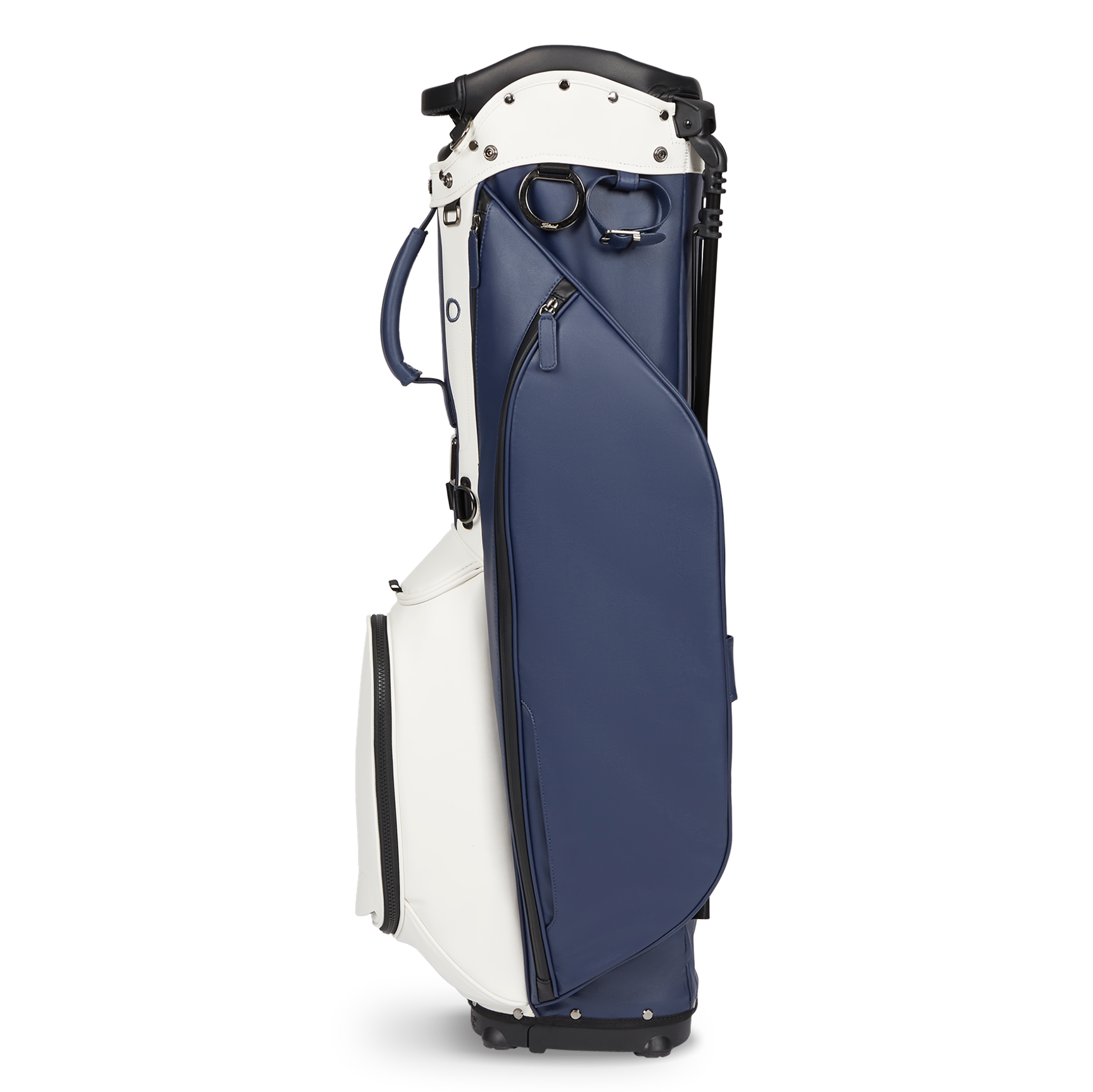 LINKSLEGEND Members Golf Stand Bag