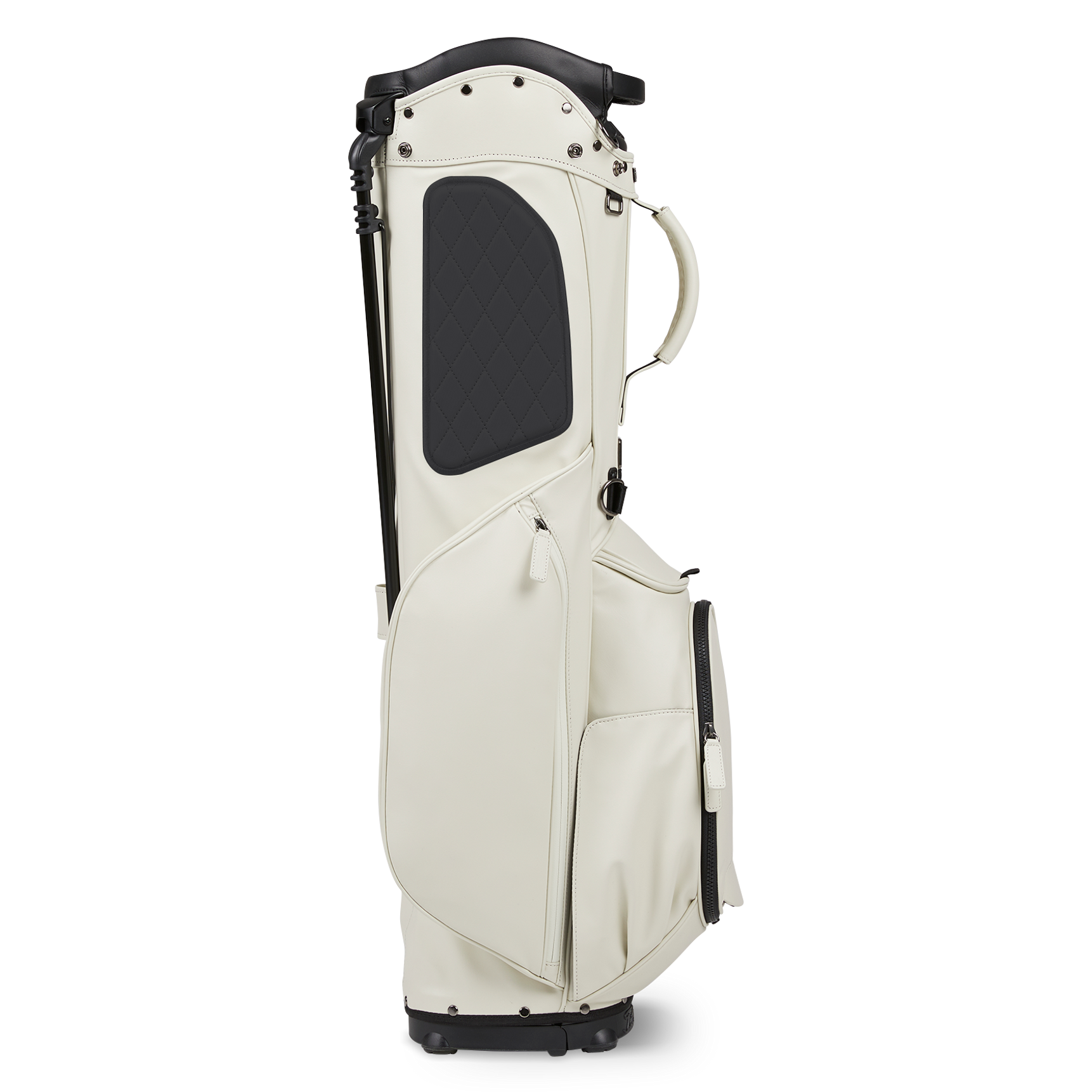 LINKSLEGEND Members Golf Stand Bag
