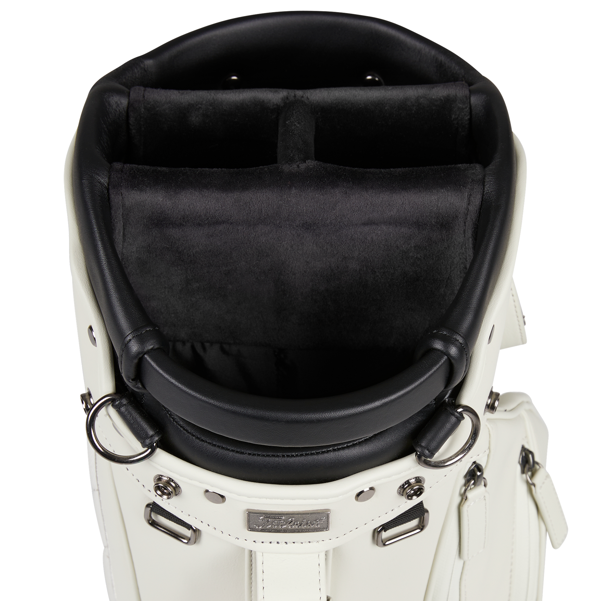 LINKSLEGEND Members Golf Stand Bag