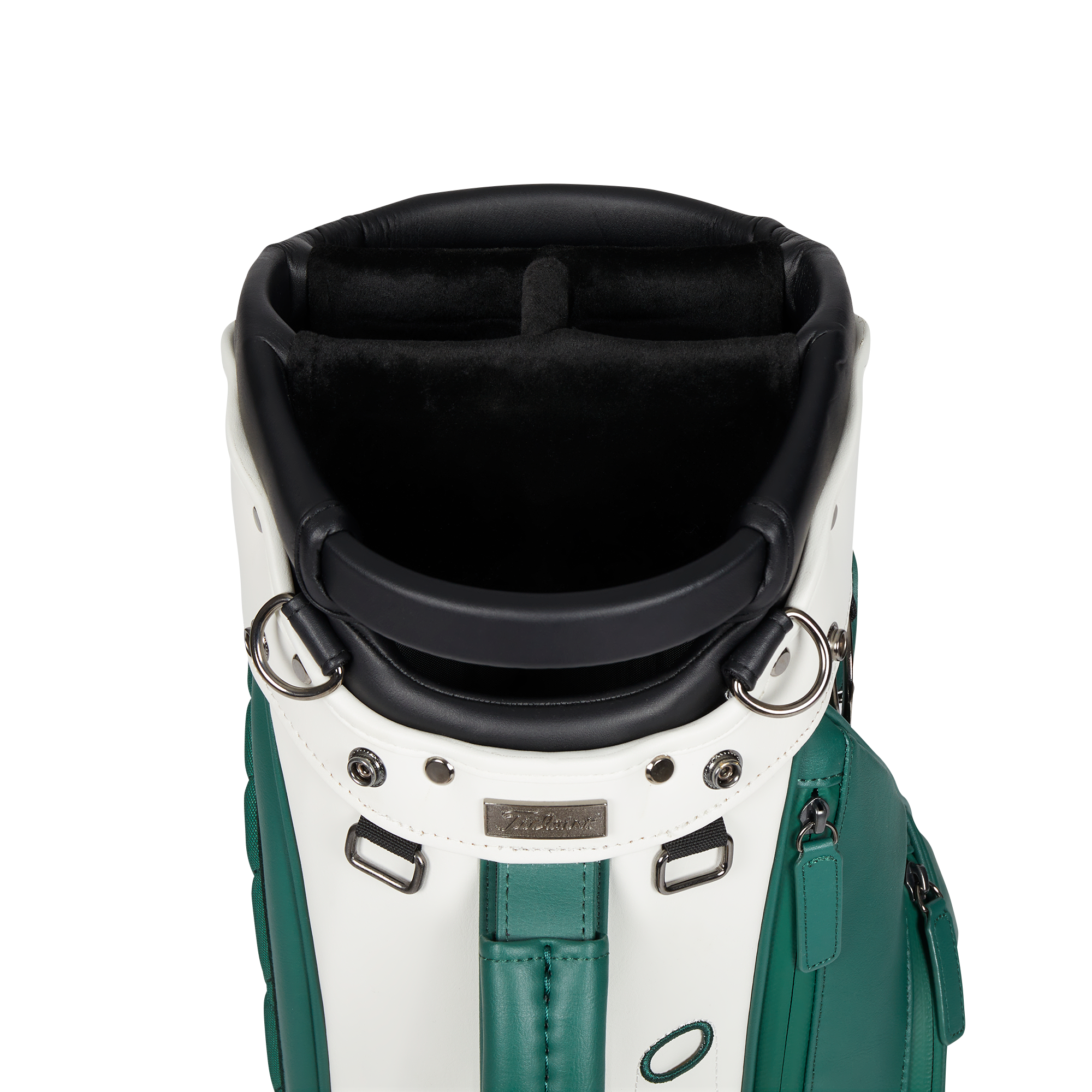 LINKSLEGEND Members Golf Stand Bag