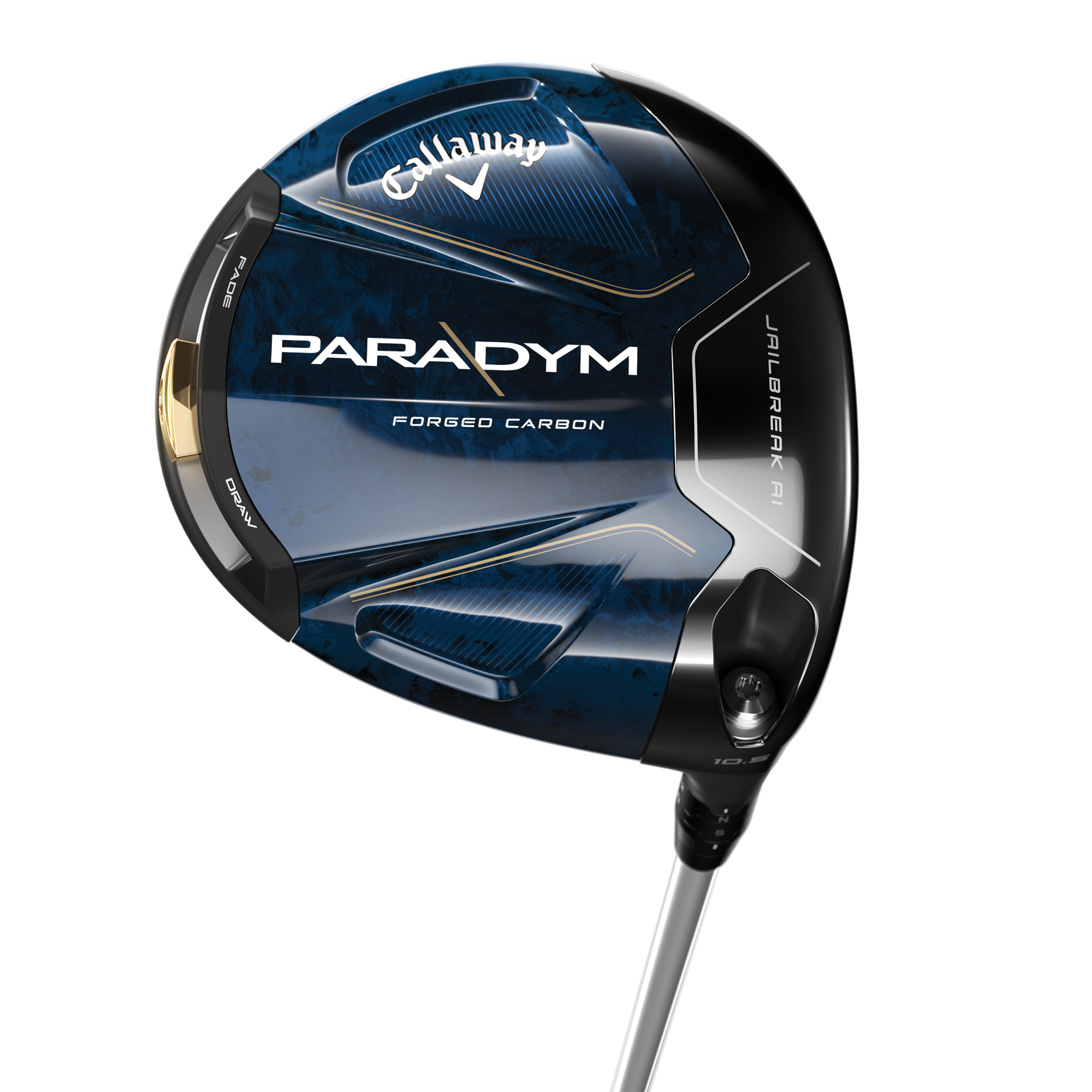 ★コース未使用 美品♪Callaway キャロウェイ PARADYM 5w18° 楽天市場】【中古】キャロウェイ PARADYM フェアウェイウッド 5W 18° R