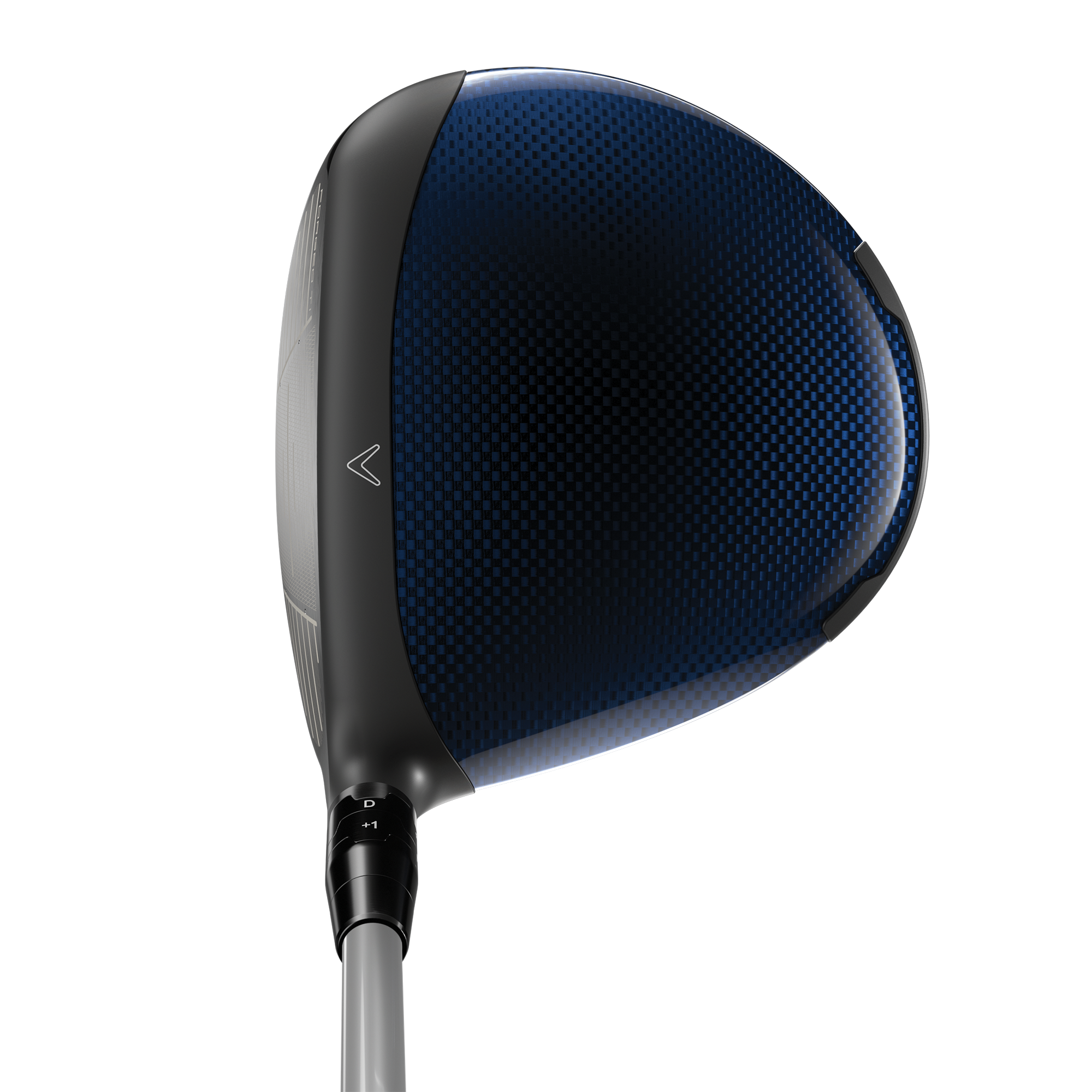 Paradym X Women's Driver