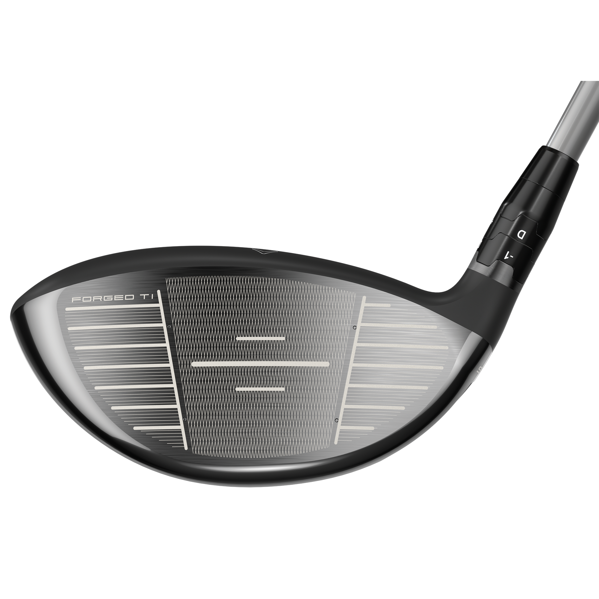Paradym X Women's Driver