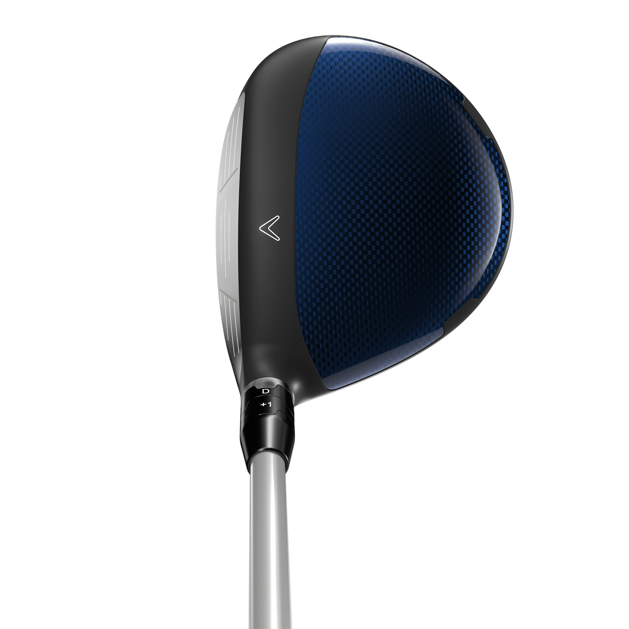 Paradym Fairway Wood