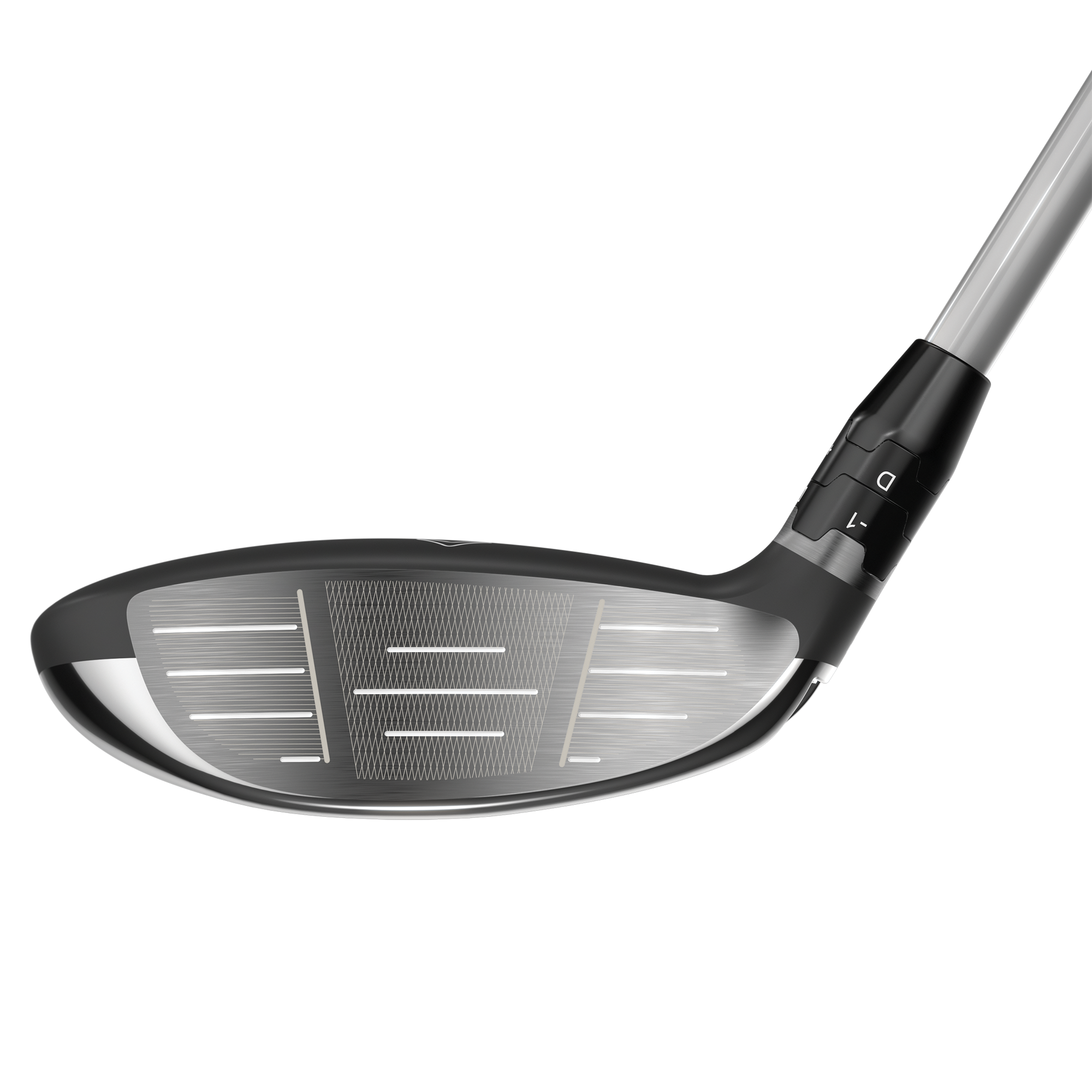 Paradym Women's Fairway Wood