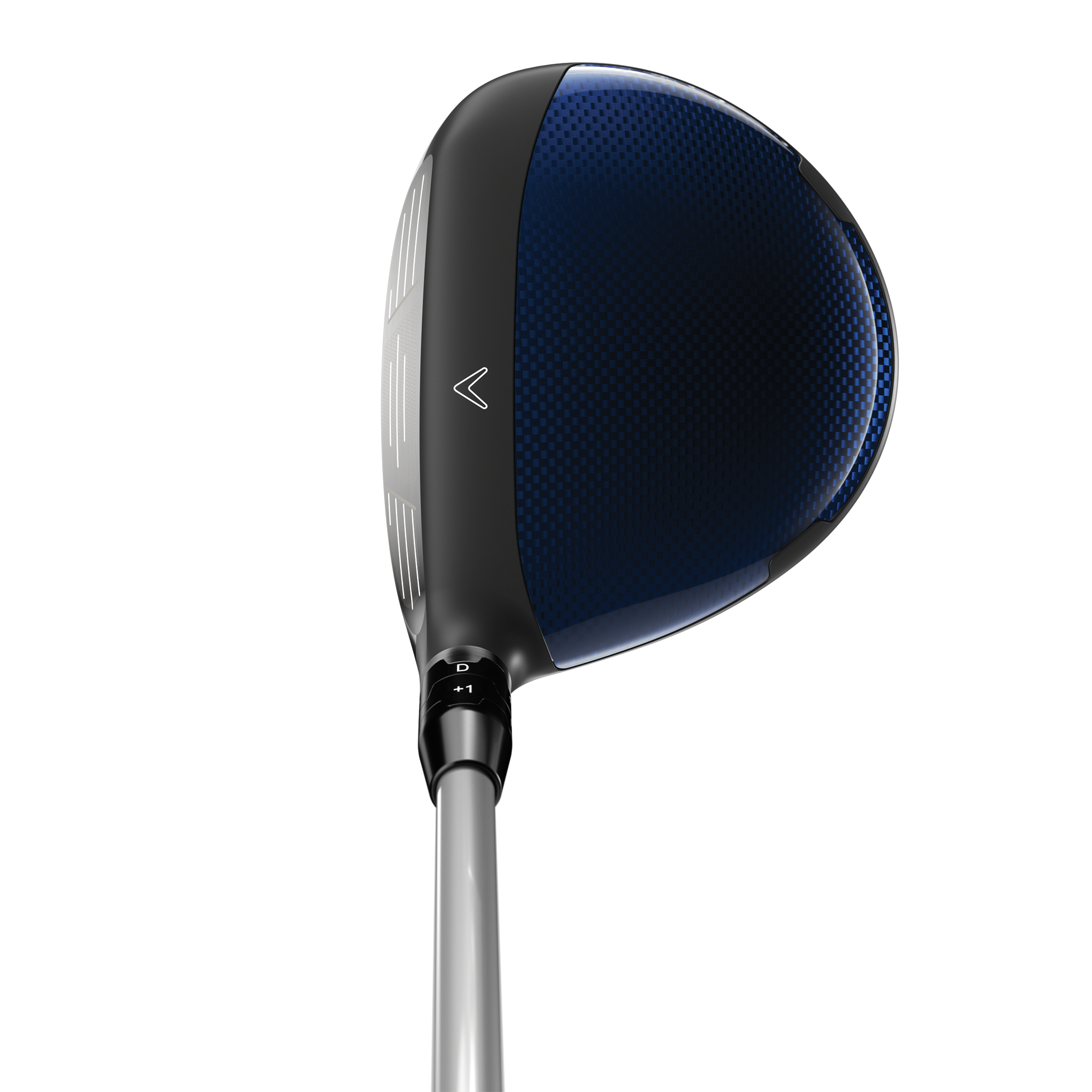 Paradym X Fairway Wood