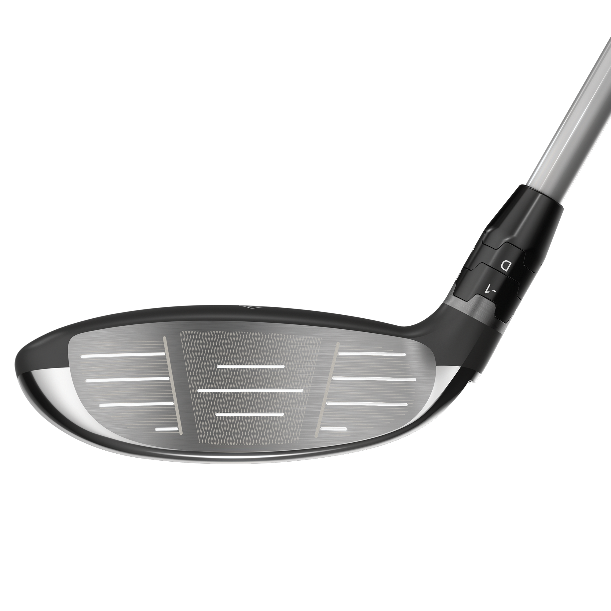 Paradym X Women's Fairway Wood