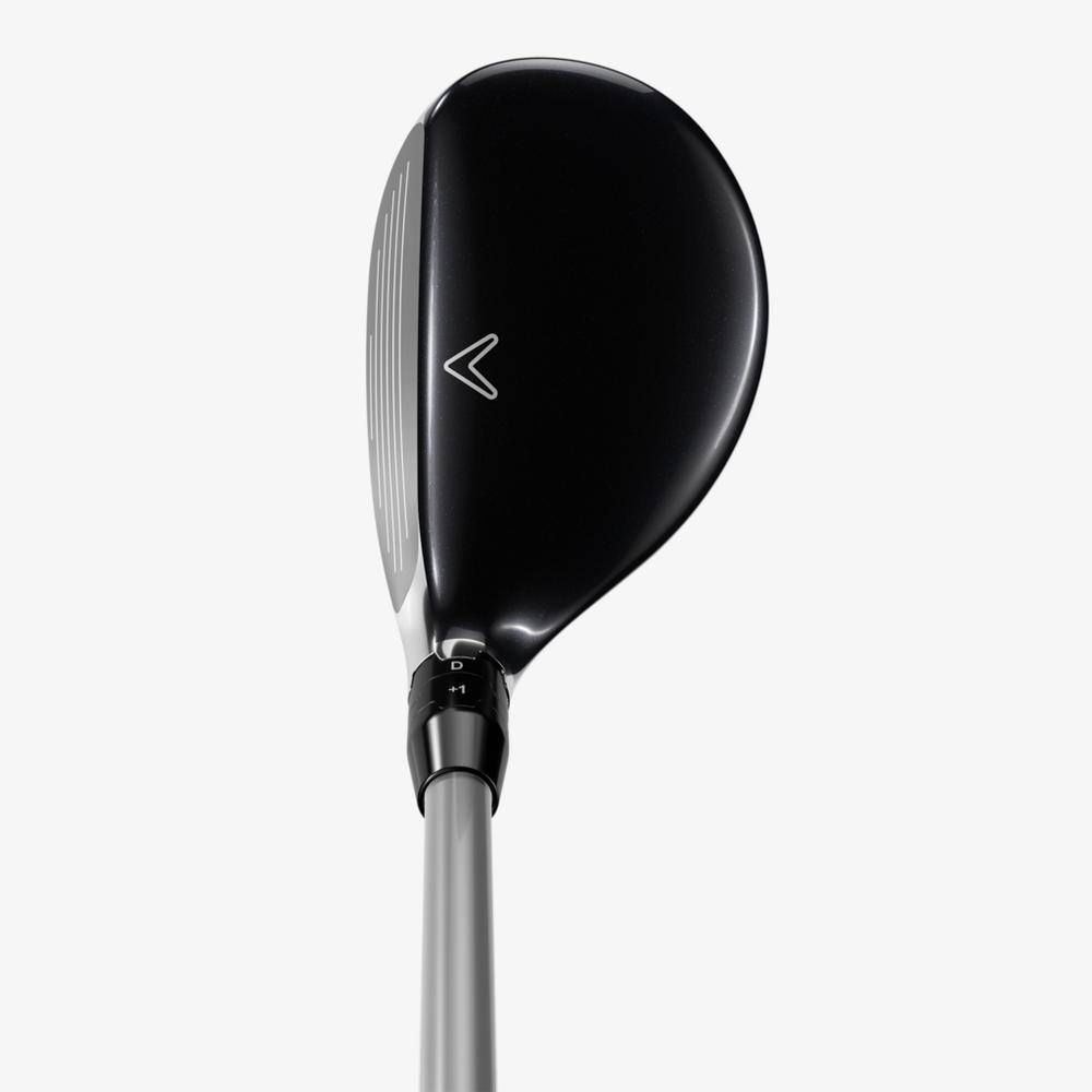 Callaway Paradym Hybrid | PGA TOUR Superstore Callaway Paradym Hybrid | PGA TOUR Superstore