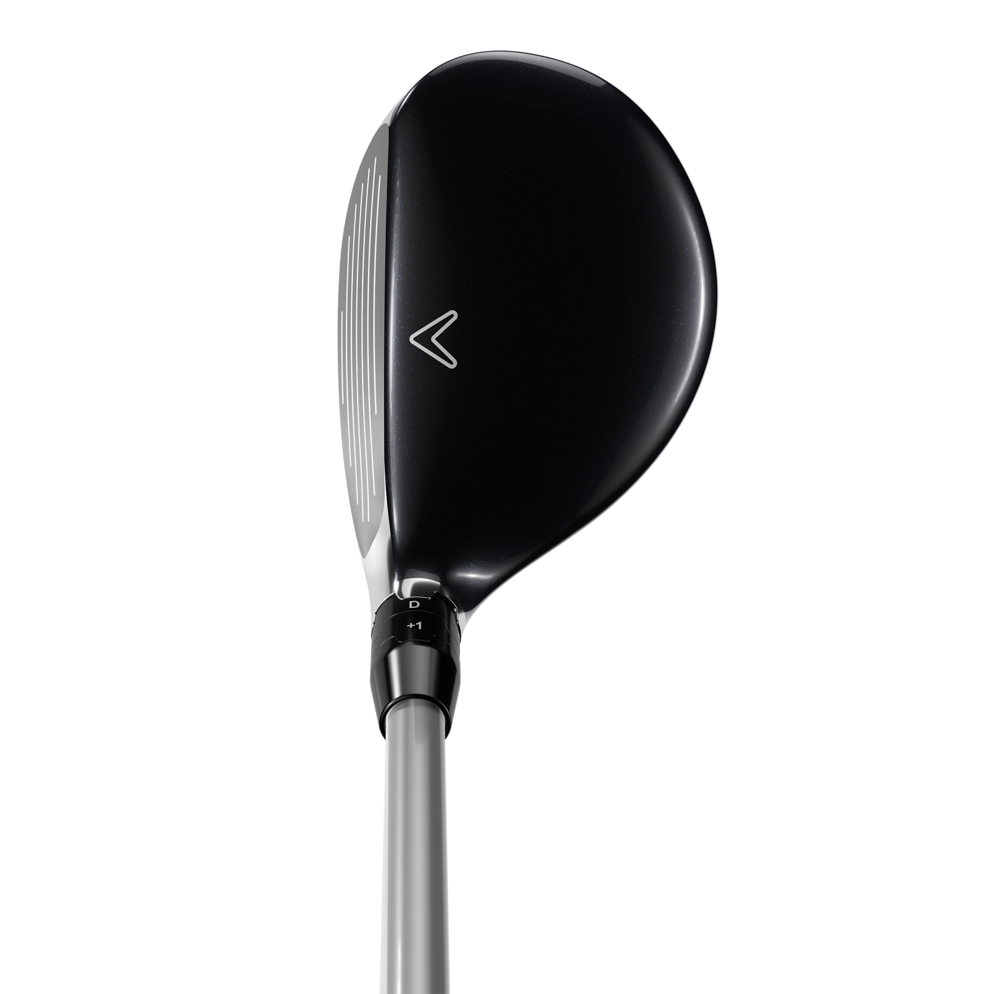 Paradym X Women's Hybrid