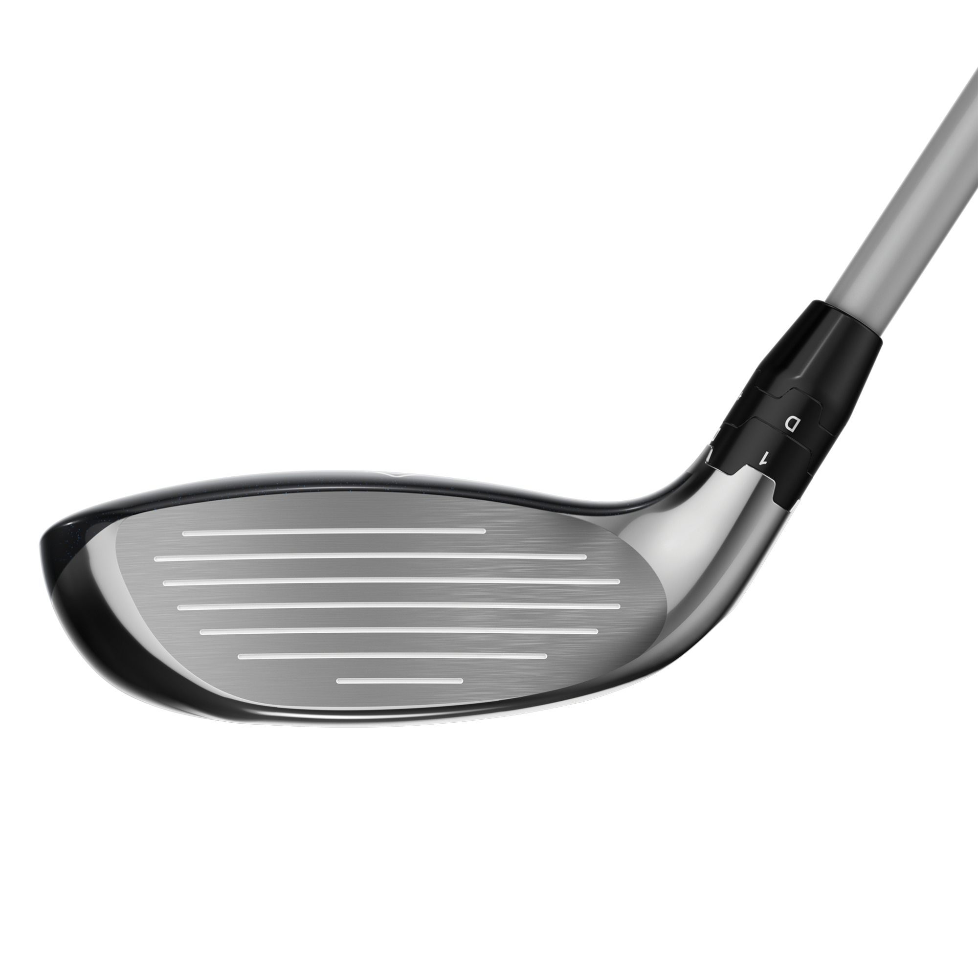 Paradym X Women's Hybrid