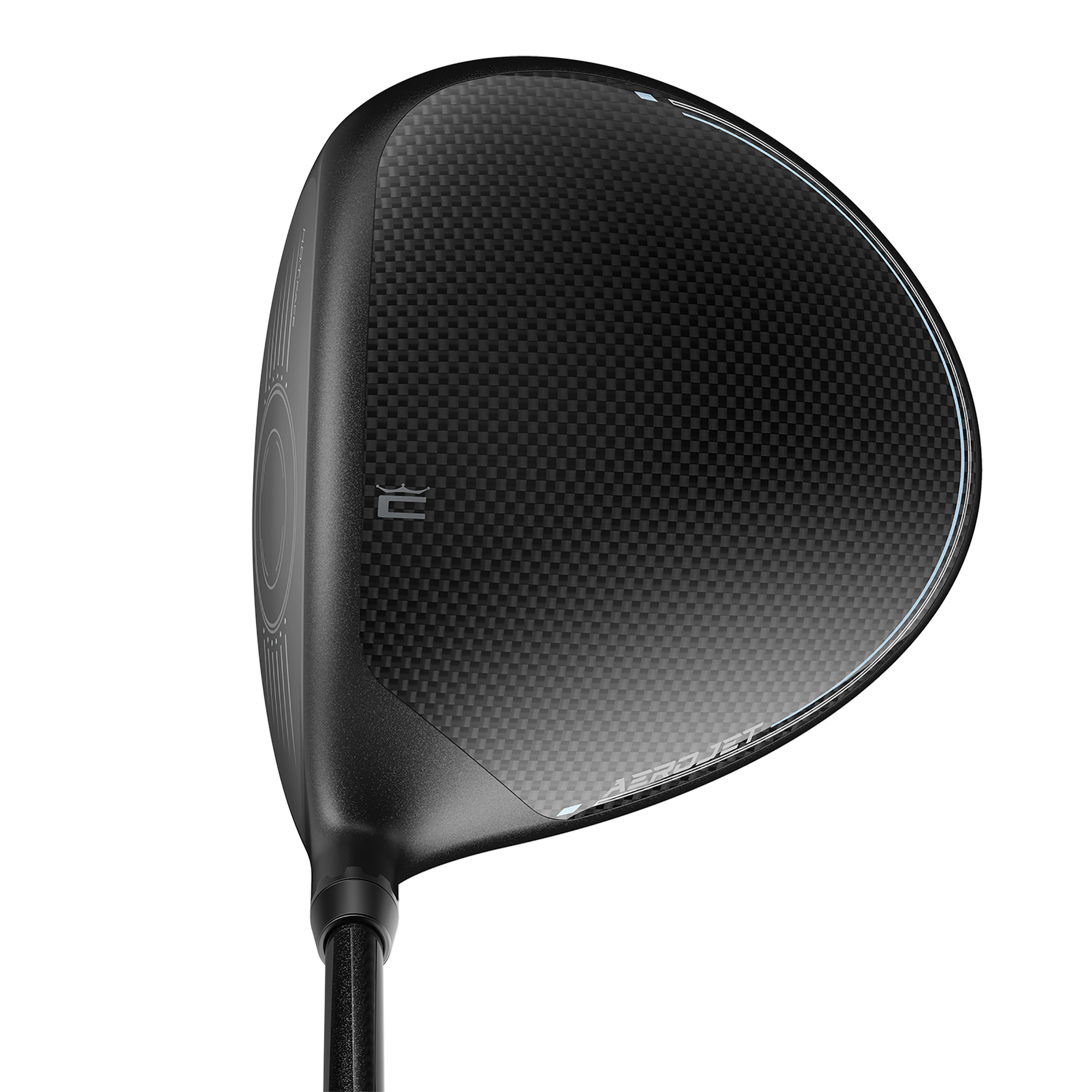 Aerojet Max Women's Driver