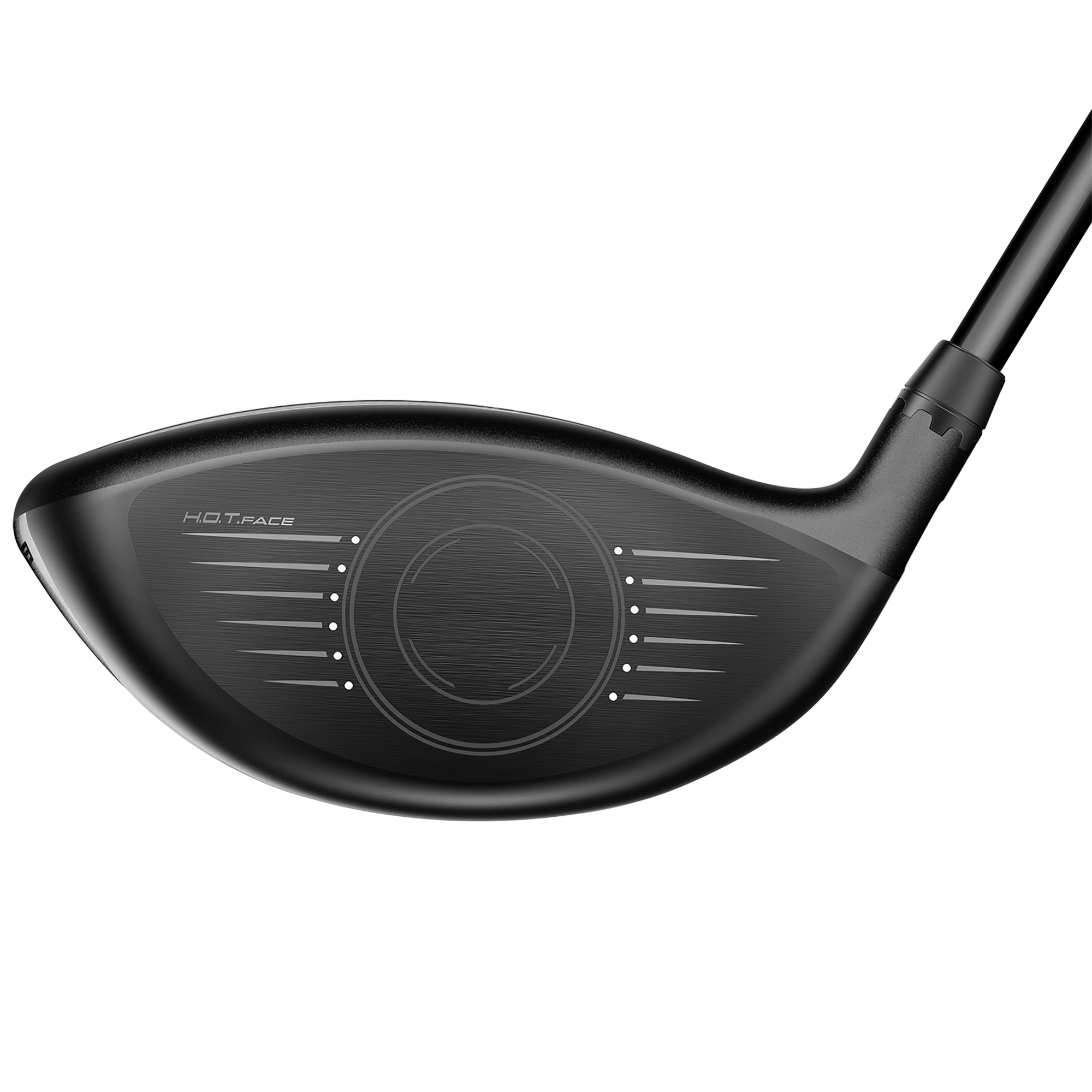 Aerojet Max Women's Driver
