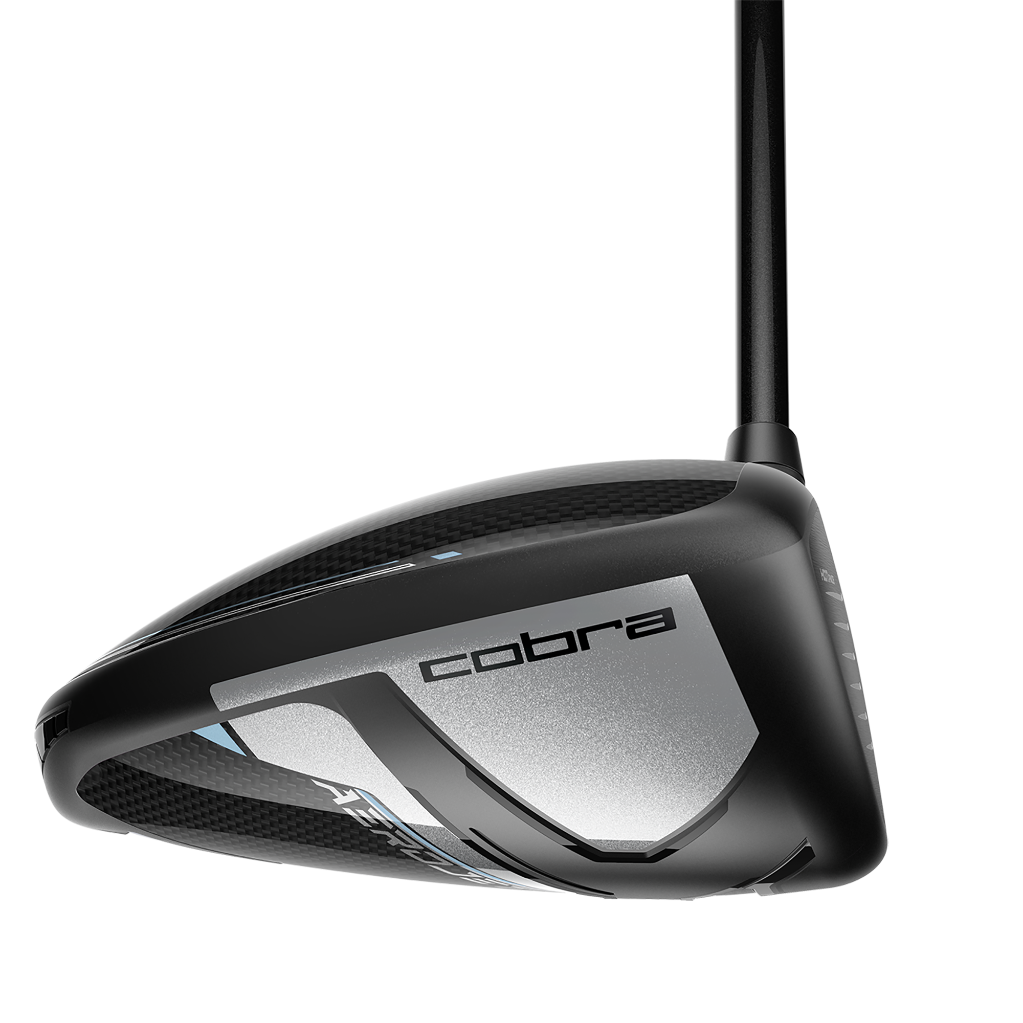 Aerojet Max Women's Driver