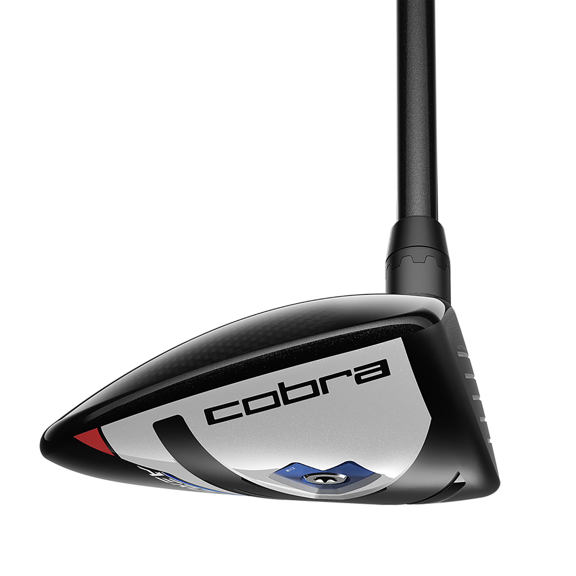 Aerojet LS Fairway Wood