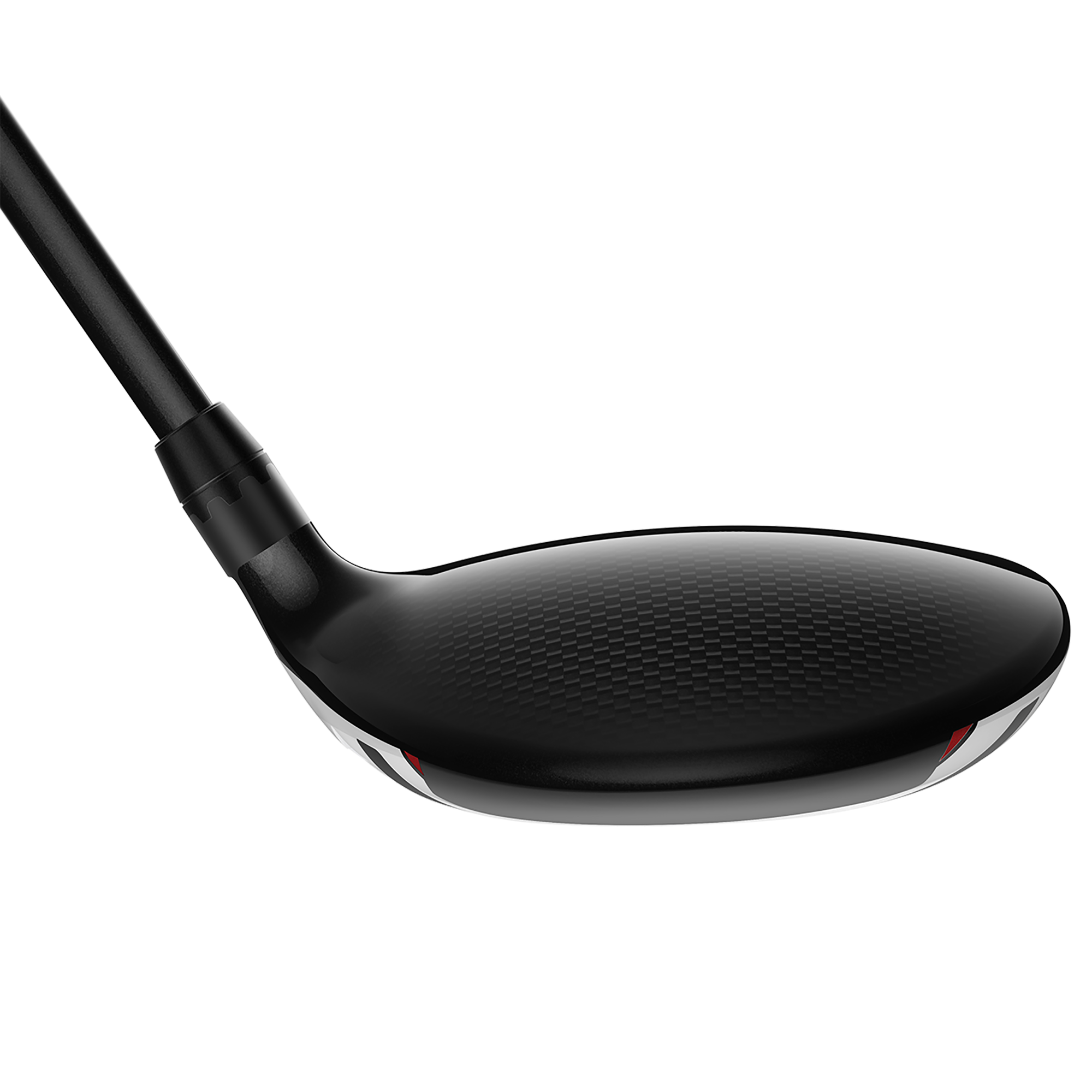 Aerojet LS Fairway Wood