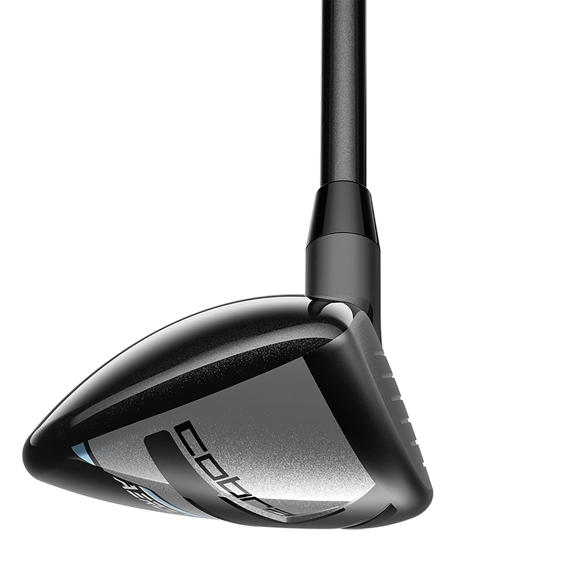 Cobra Aerojet Women's Hybrid | PGA TOUR Superstore