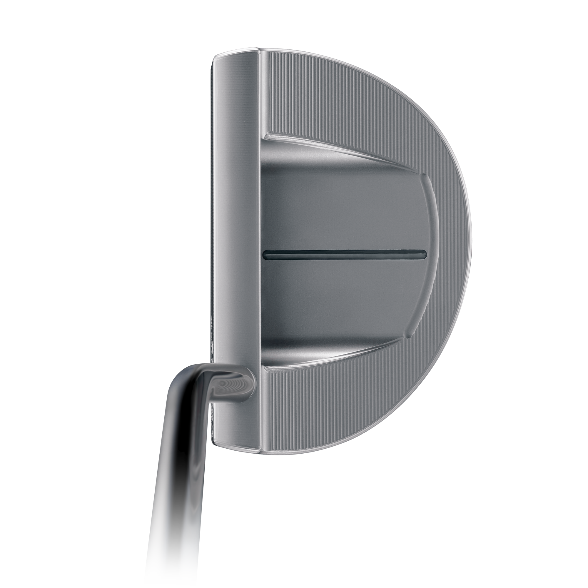 Scotty Cameron Monoblok 6 Putter | PGA TOUR Superstore