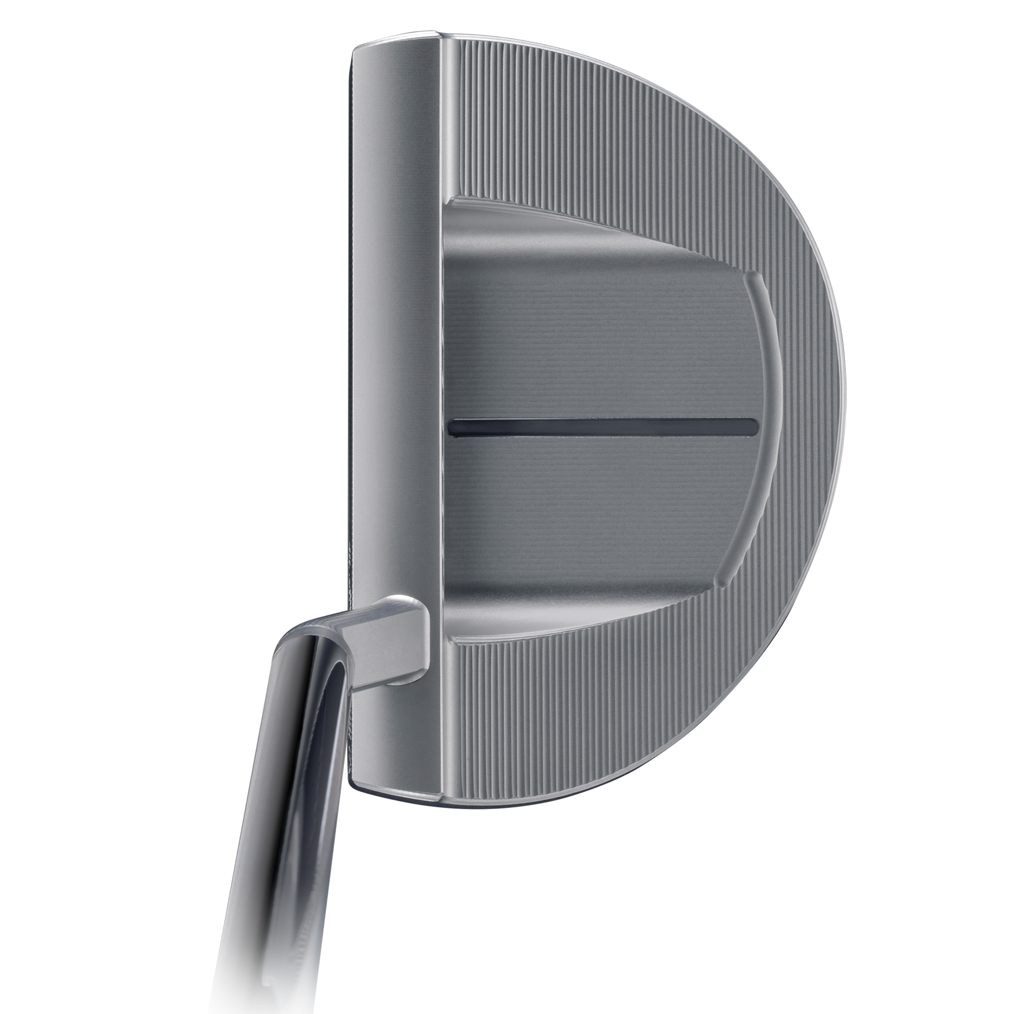 Scotty Cameron Monoblok 6.5 Putter | PGA TOUR Superstore