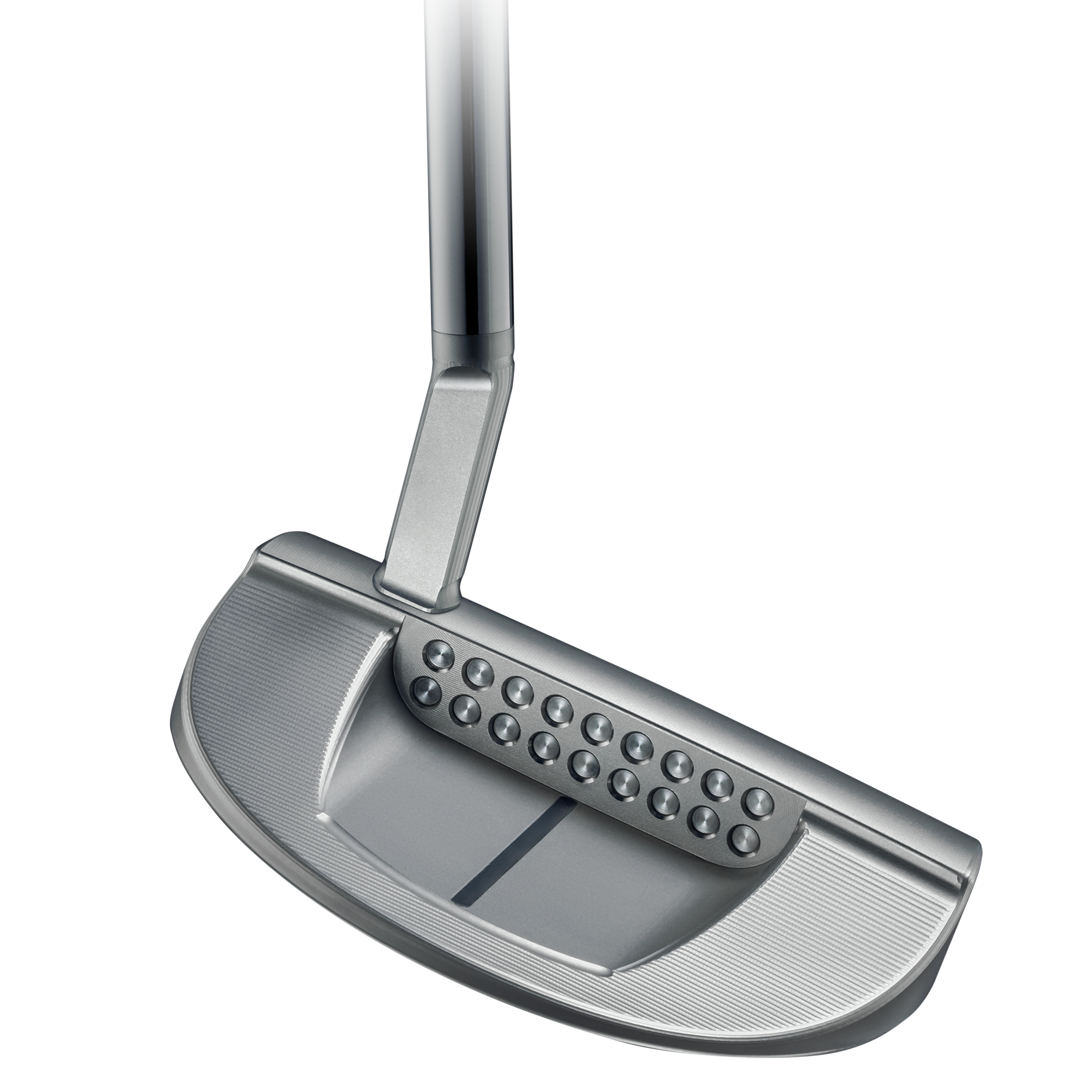 Scotty Cameron Monoblok 6.5 Putter