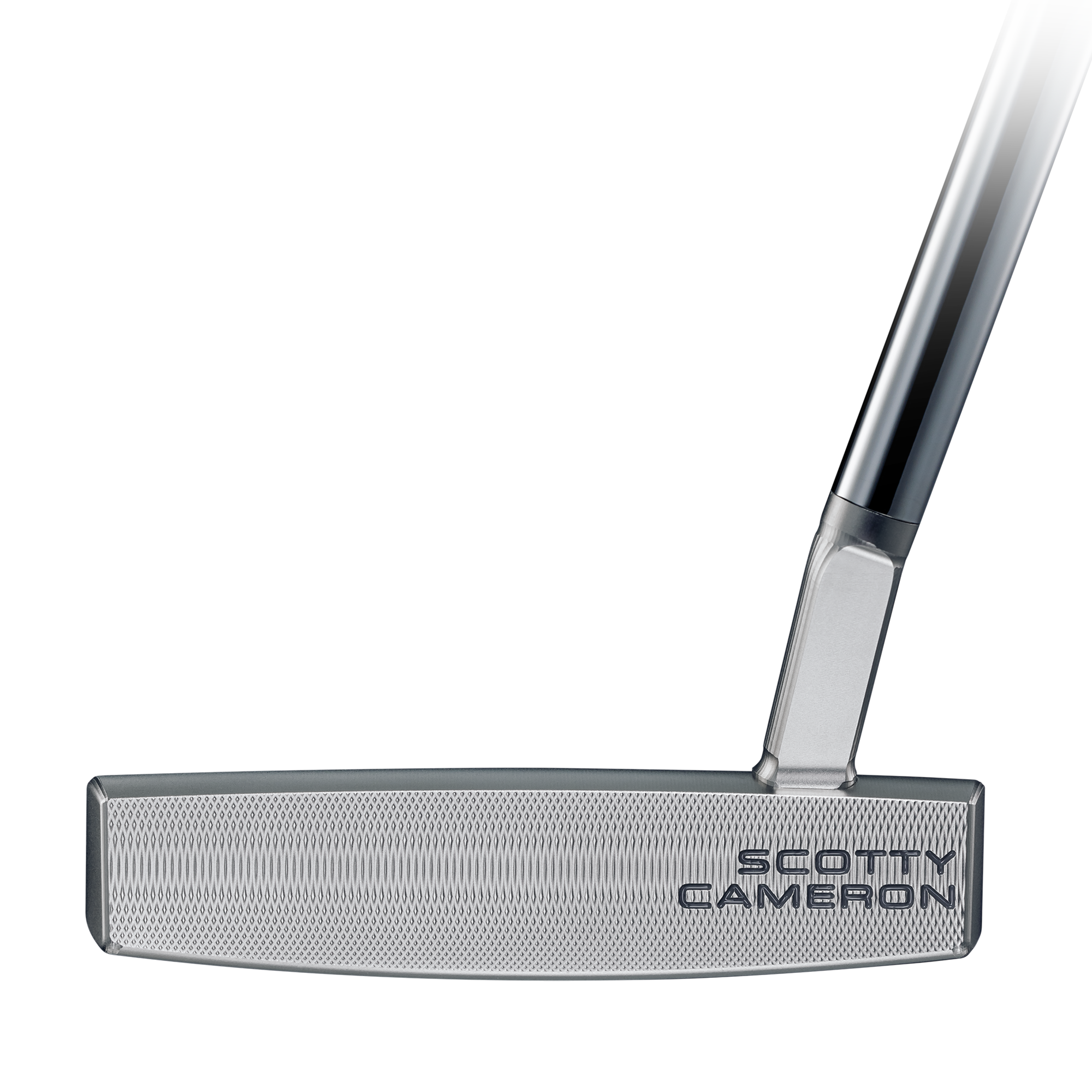 Scotty Cameron Monoblok 6.5 Putter