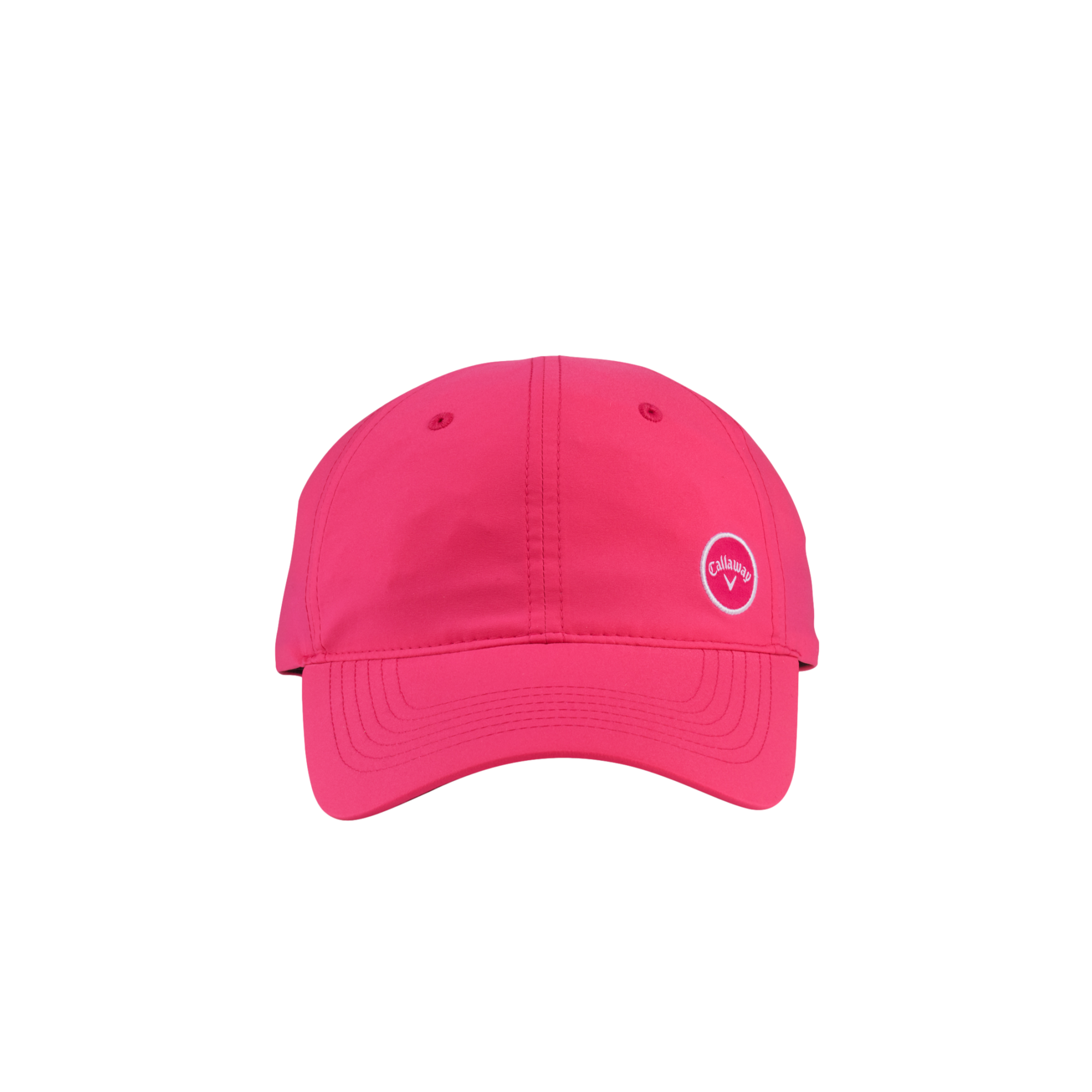 Women's Hightail Hat