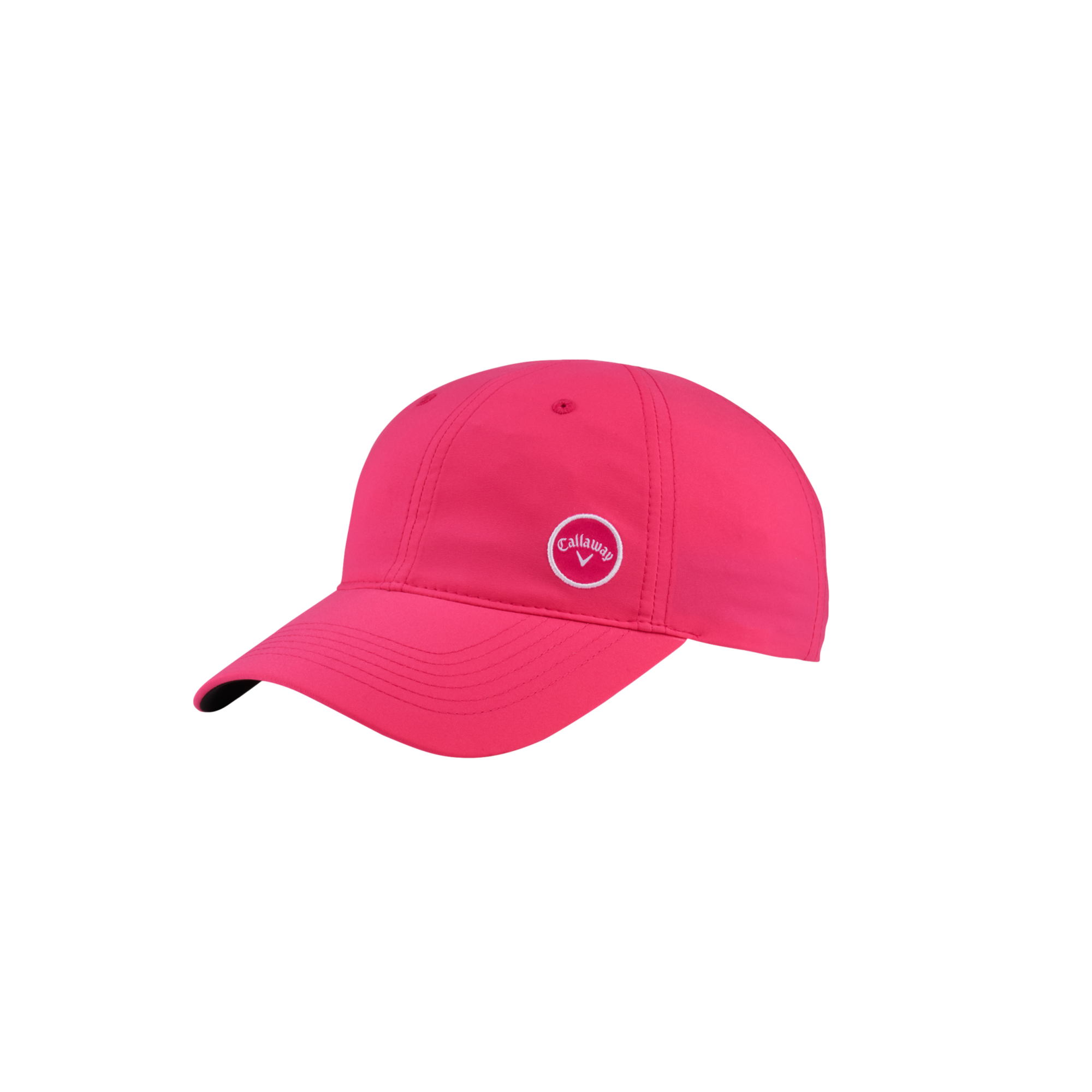 Women's Hightail Hat