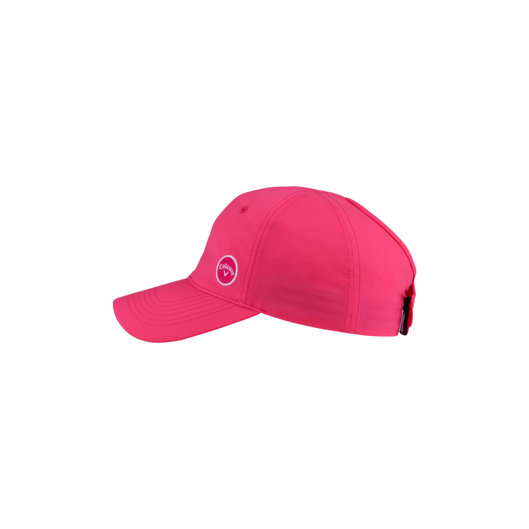 Women's Hightail Hat