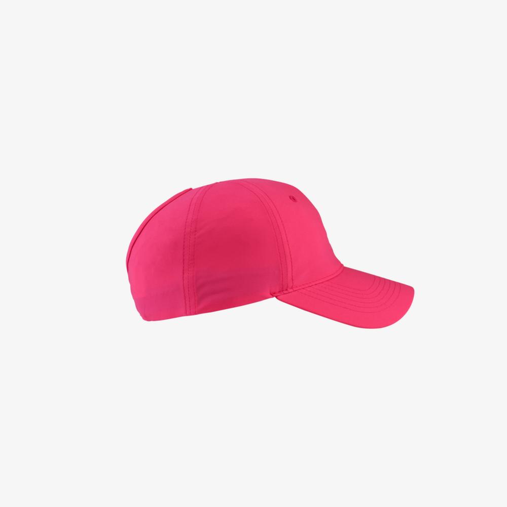 Women's Hightail Hat
