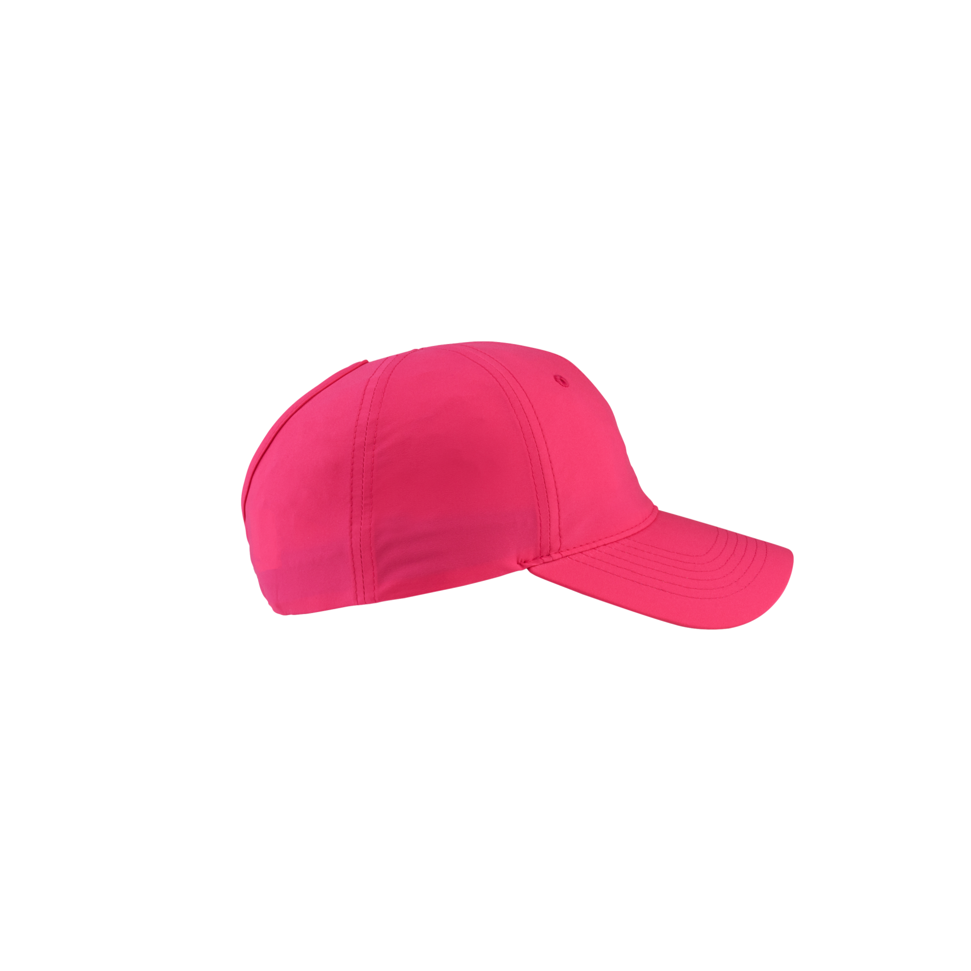 Women's Hightail Hat