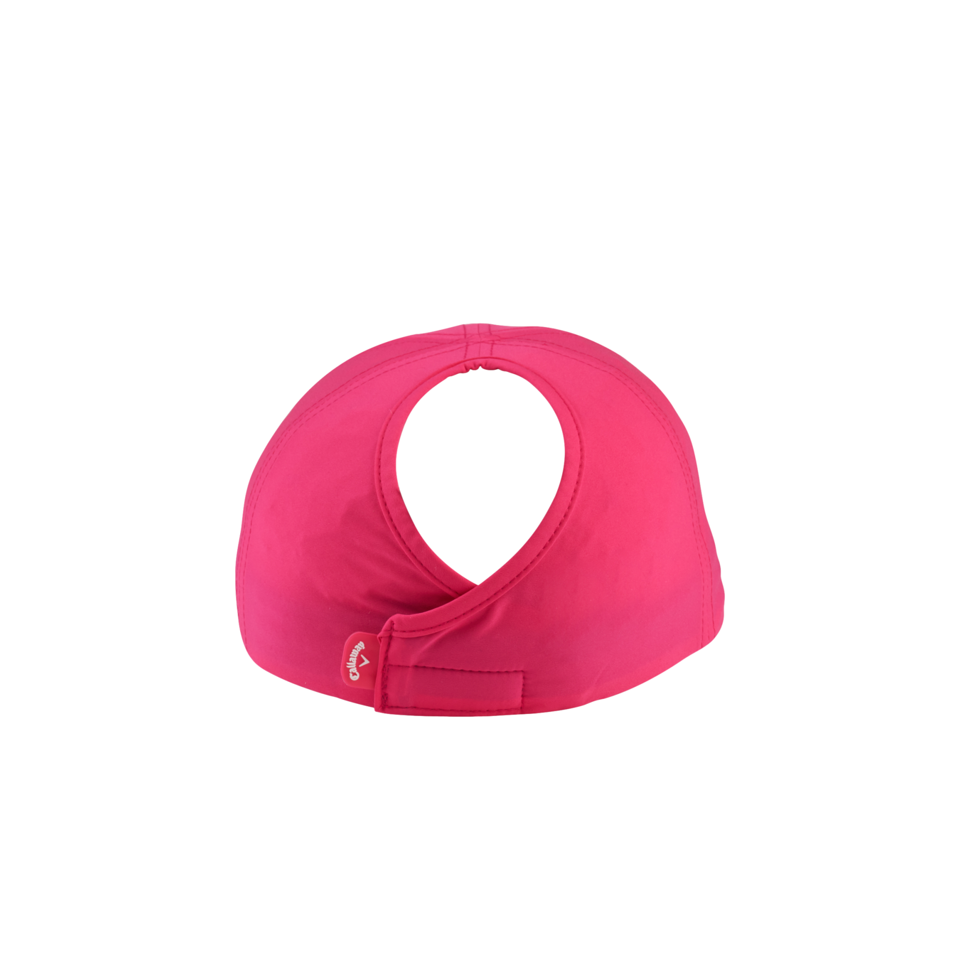 Women's Hightail Hat
