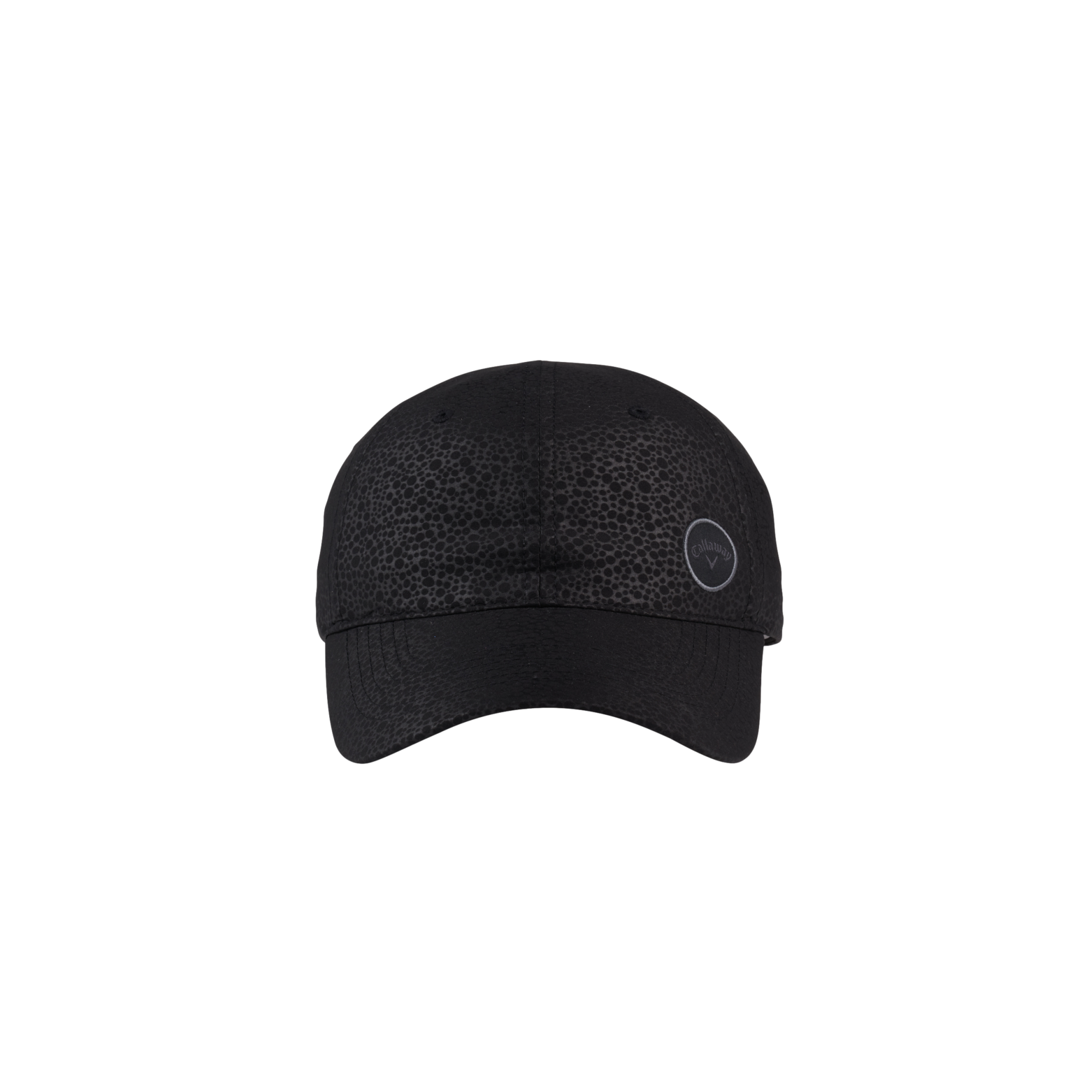 Women's Hightail Hat