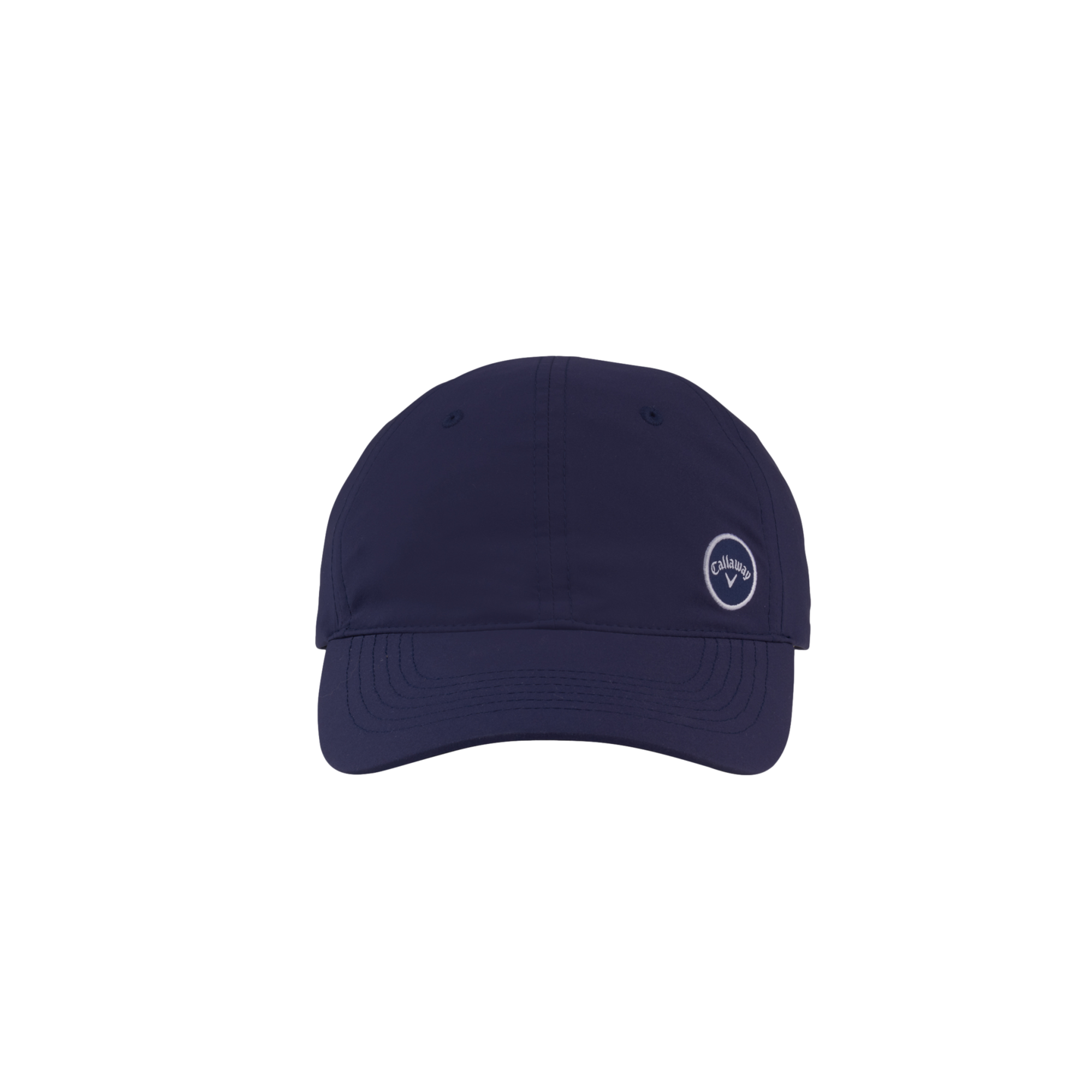 Women's Hightail Hat