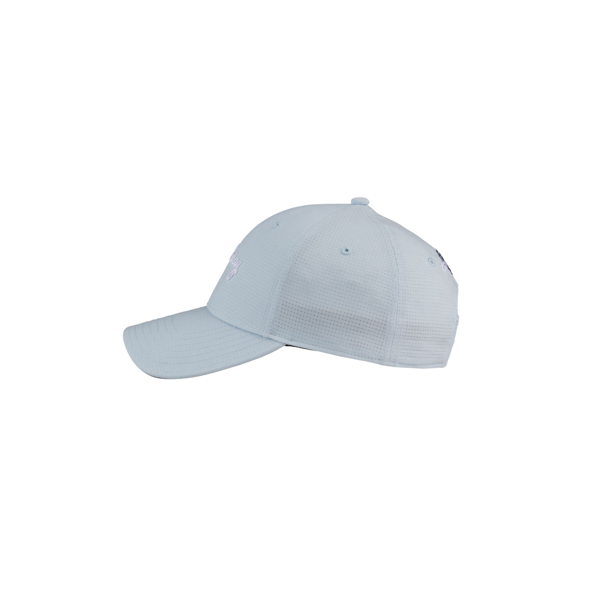 Women's Stitch Magnet Hat