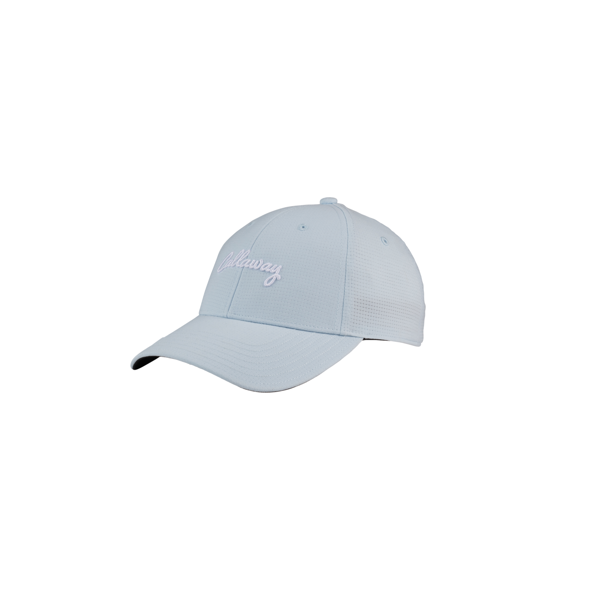 Women's Stitch Magnet Hat