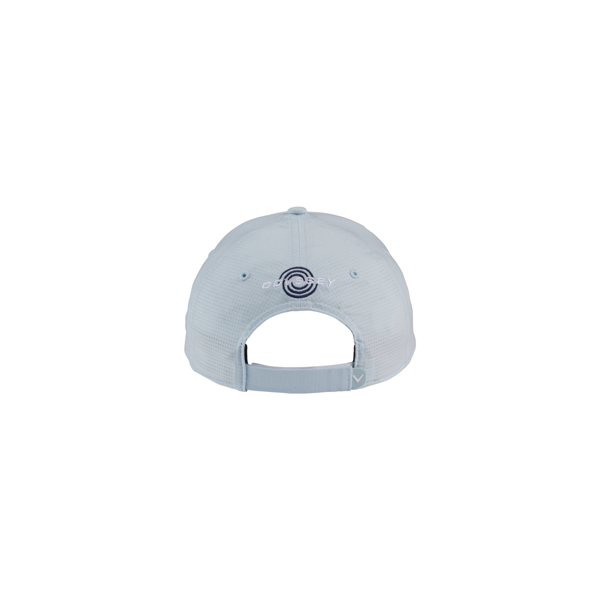 Women's Stitch Magnet Hat