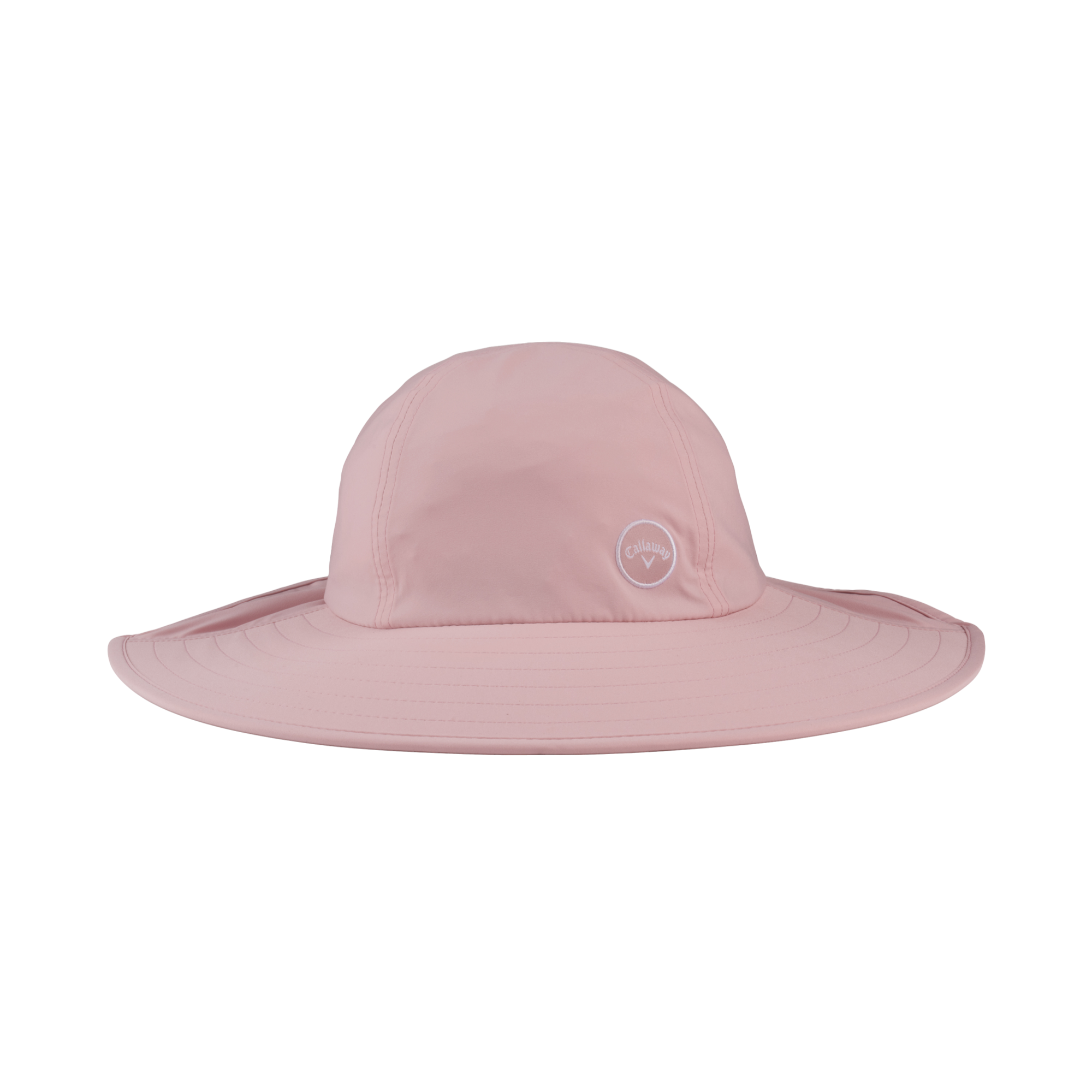 Women's Hightail Sun Hat