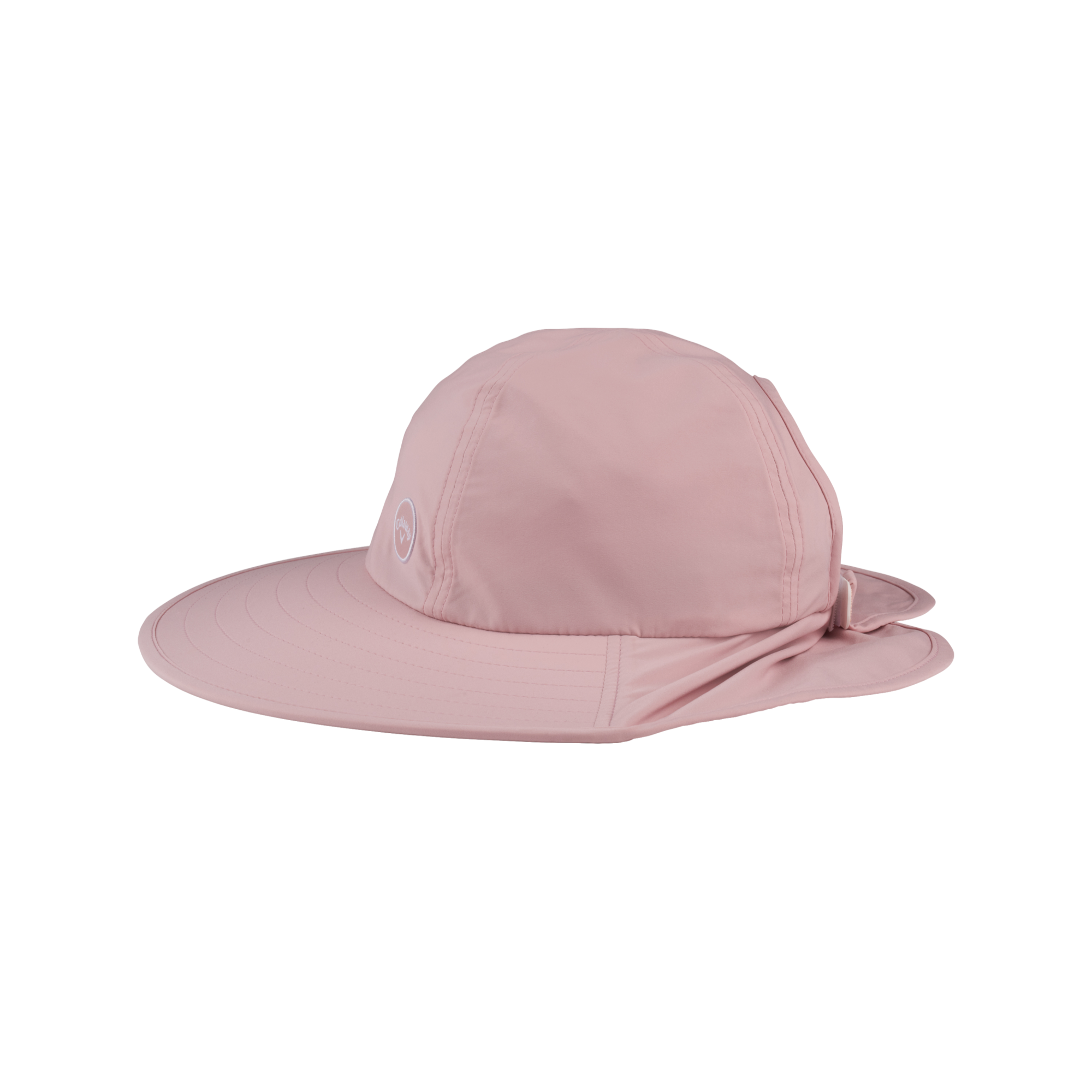 Women's Hightail Sun Hat