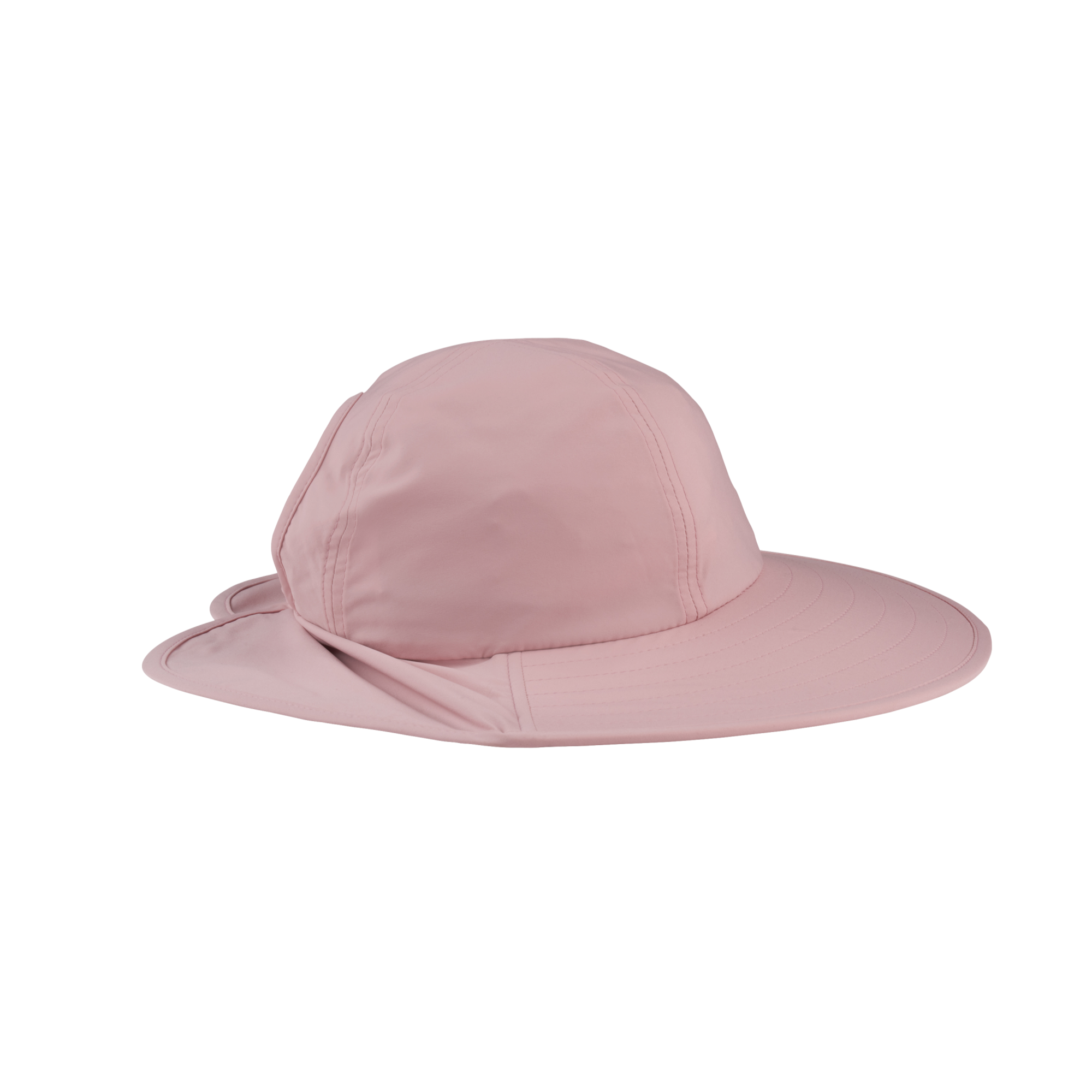 Women's Hightail Sun Hat