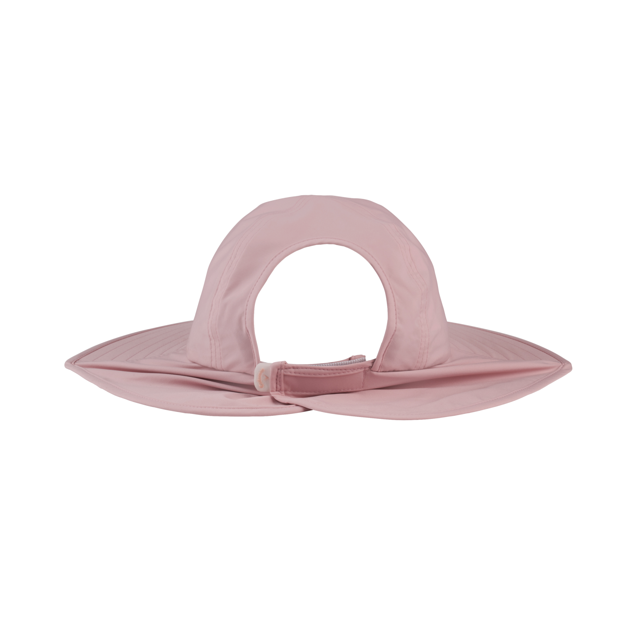 Women's Hightail Sun Hat