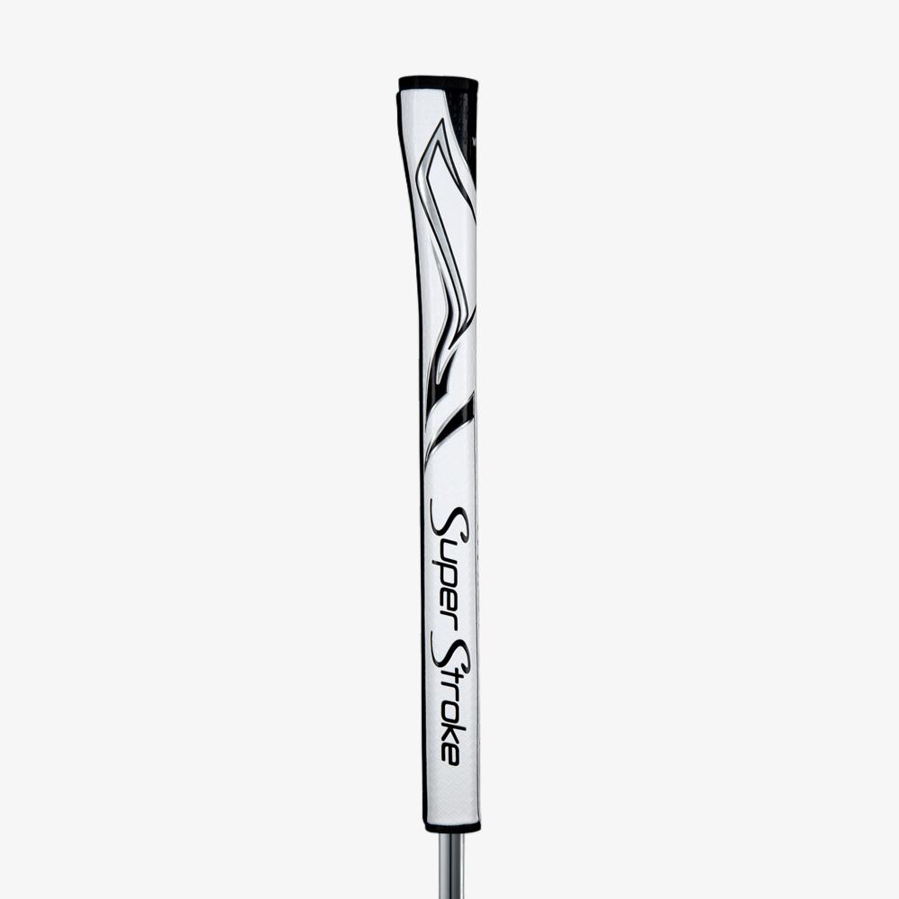 SuperStroke Zenergy WristLock Putter Grip | PGA TOUR Superstore SuperStroke Zenergy WristLock Putter Grip | PGA TOUR Superstore