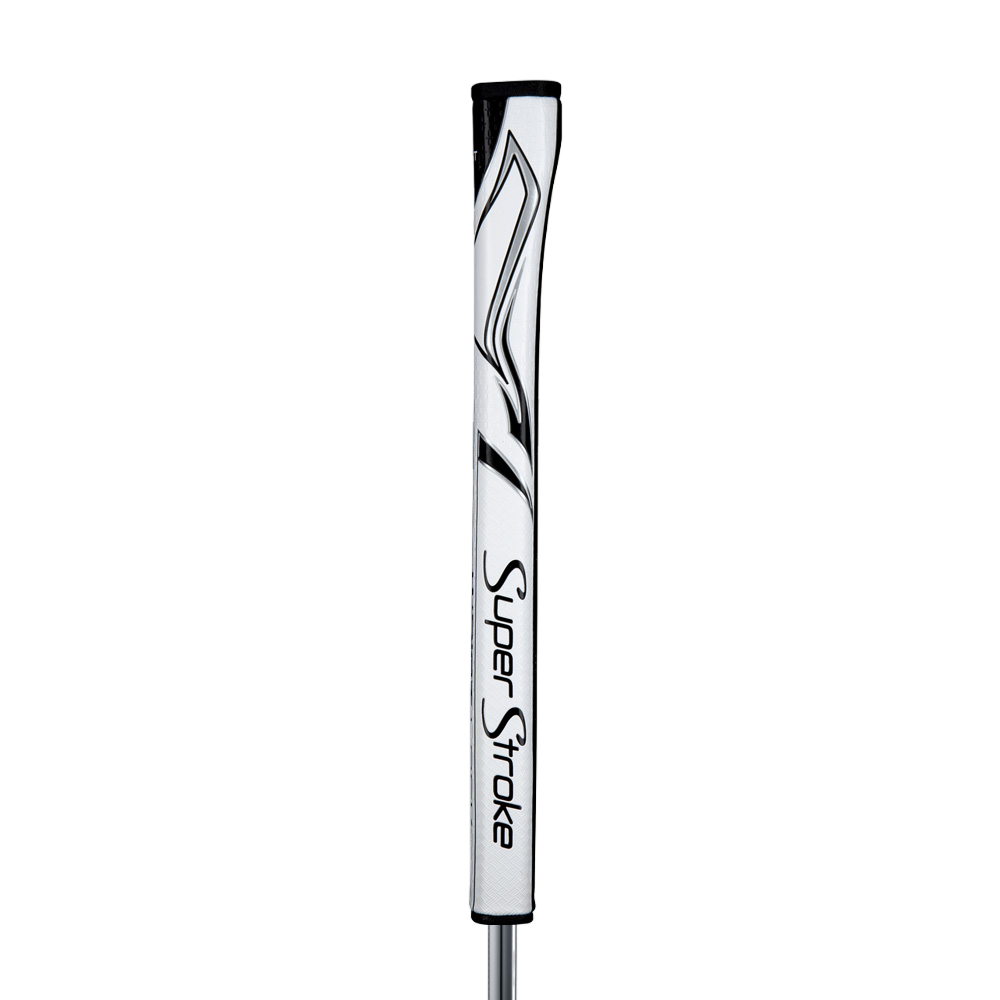 Zenergy WristLock Putter Grip