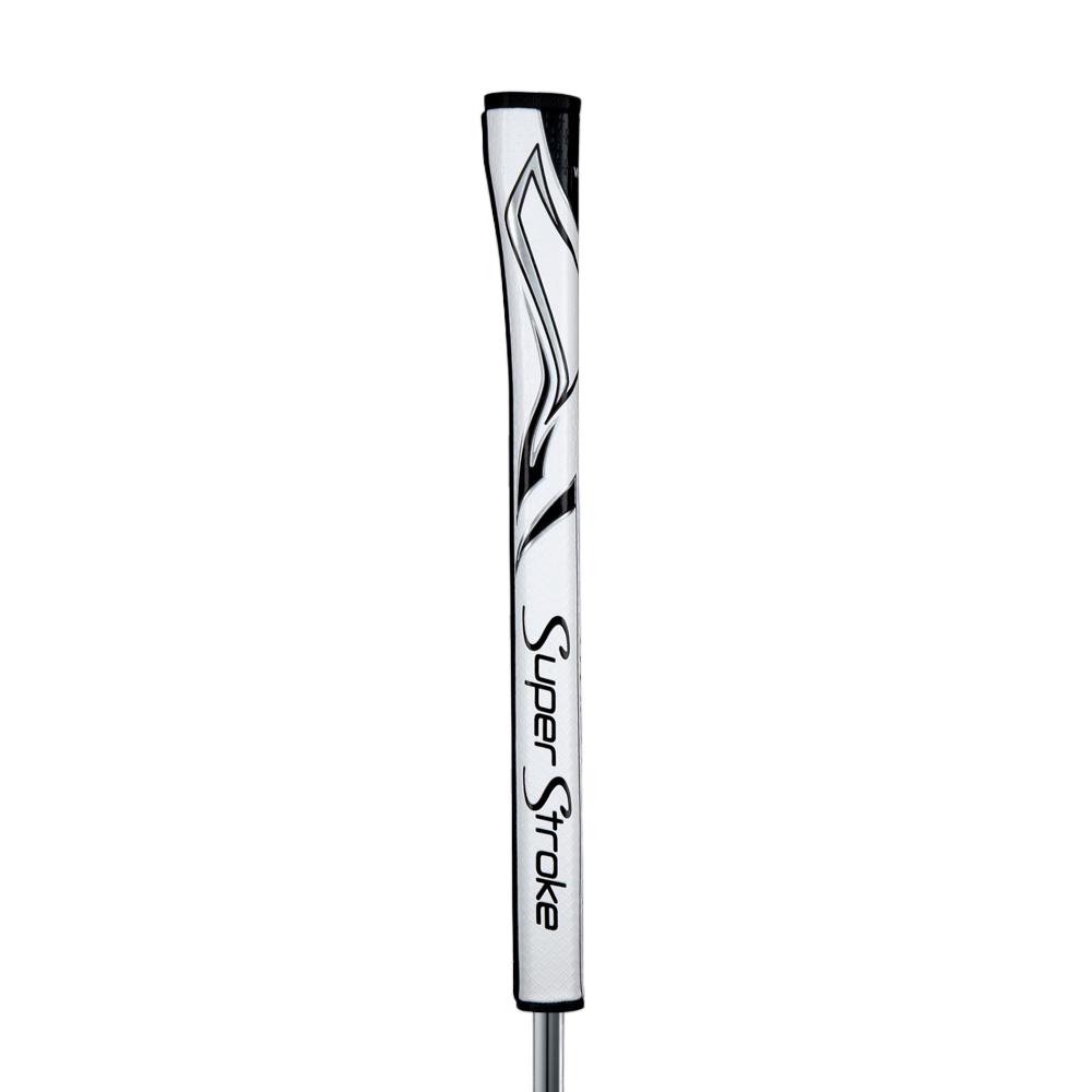 Zenergy WristLock Putter Grip