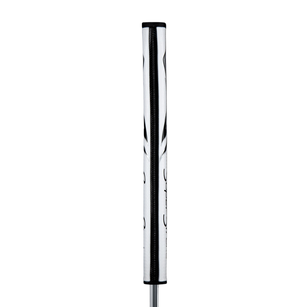 Zenergy WristLock Putter Grip