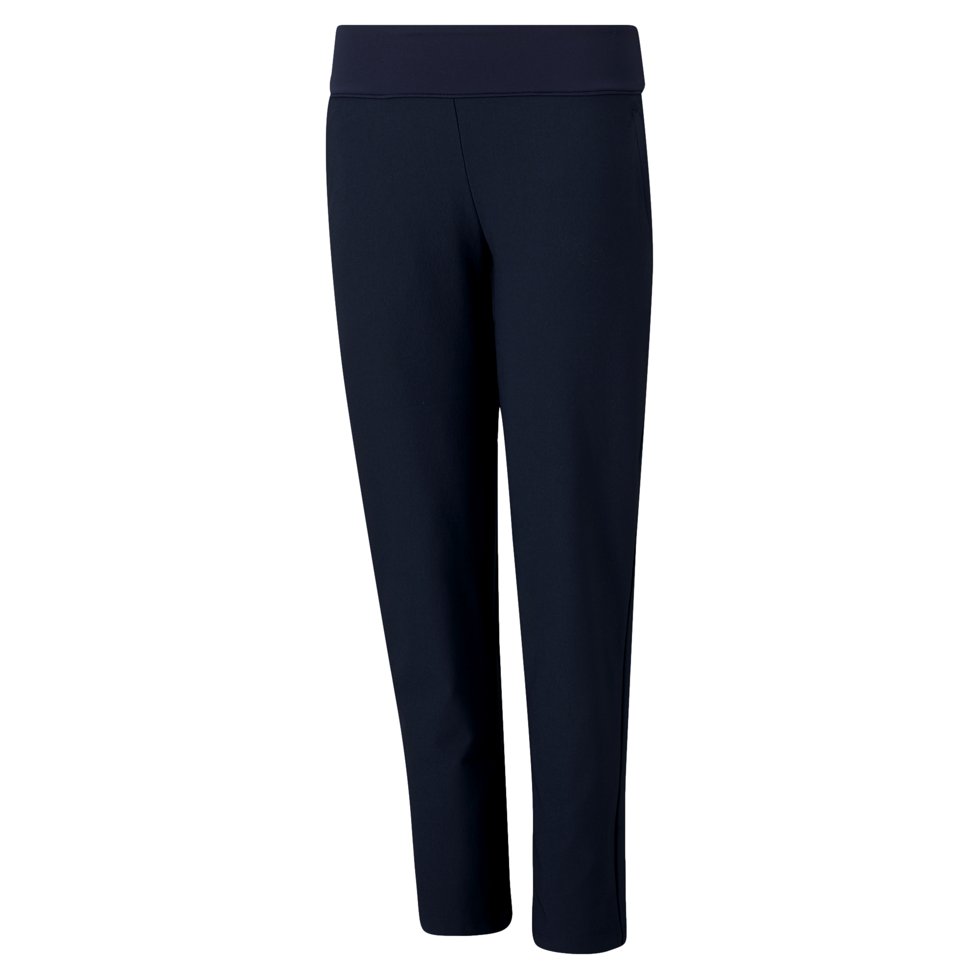 PUMA Junior Girls Golf Pant PGA TOUR Superstore
