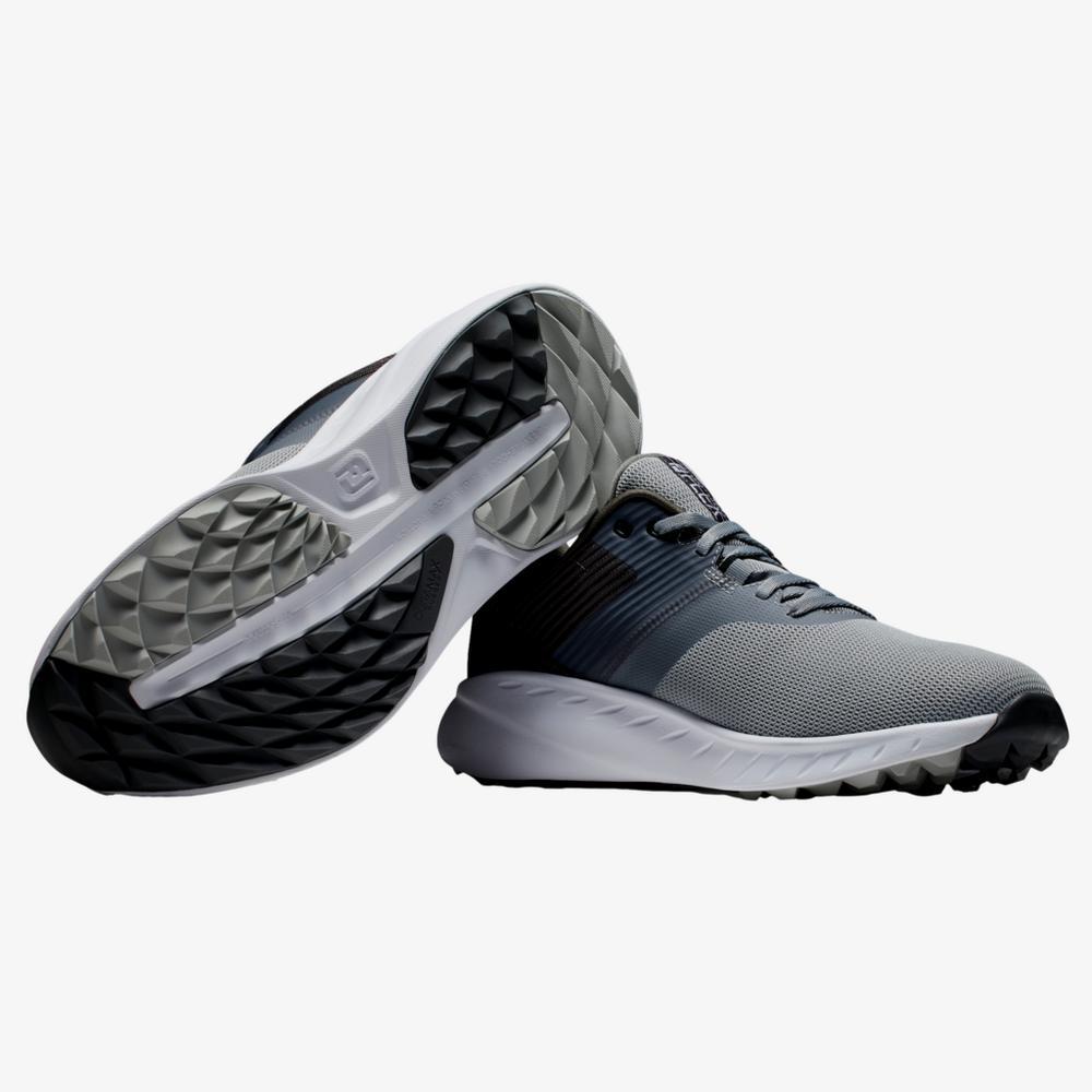 Flex Men's Golf Shoe