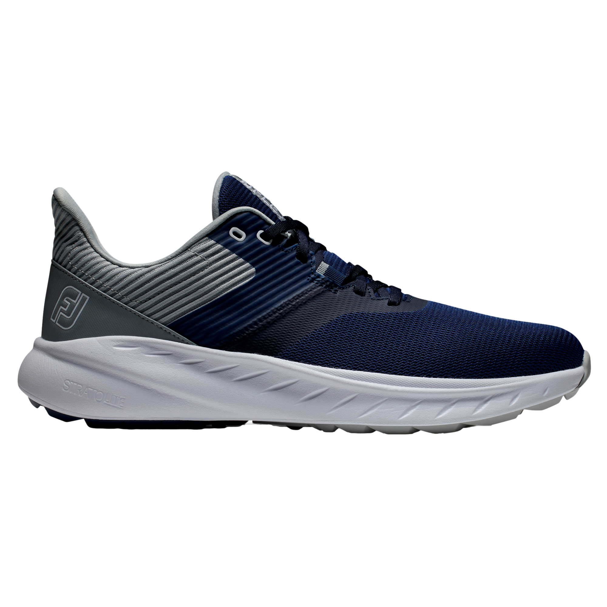 Flex Men's Golf Shoe