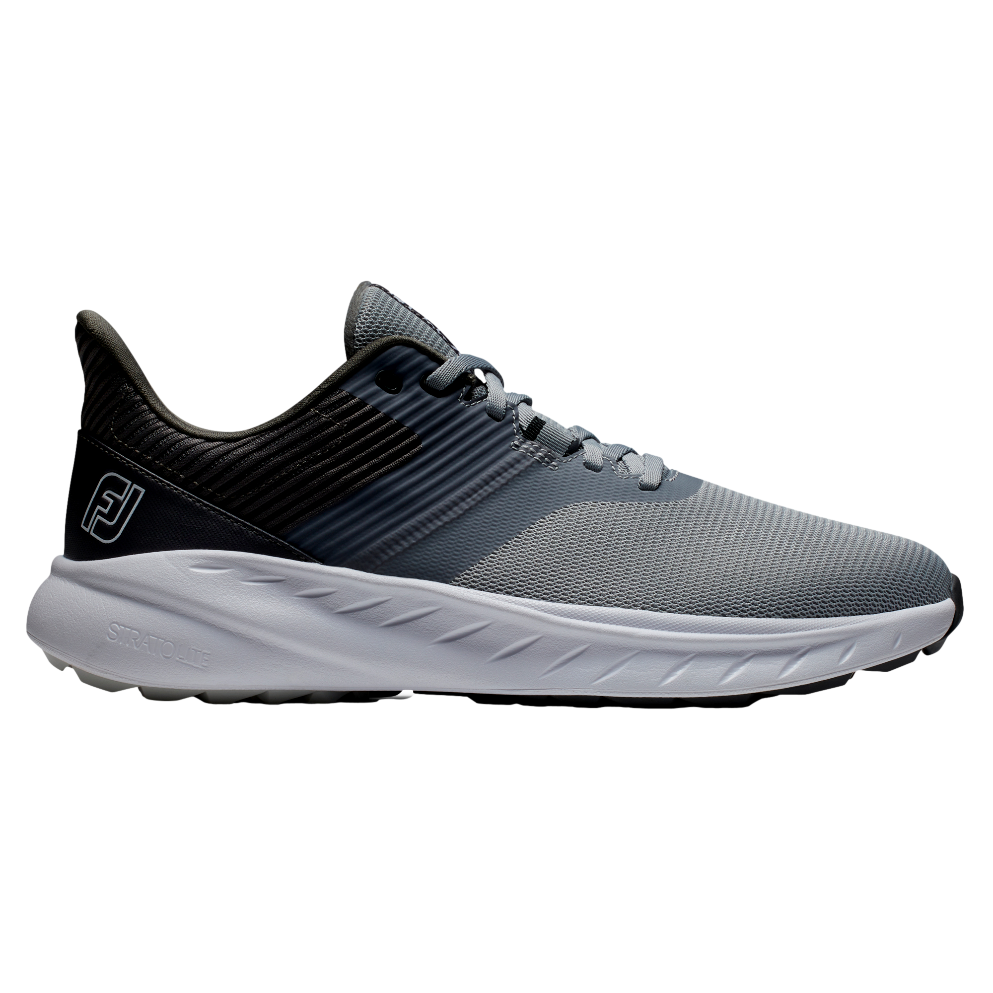 Flex Men's Golf Shoe